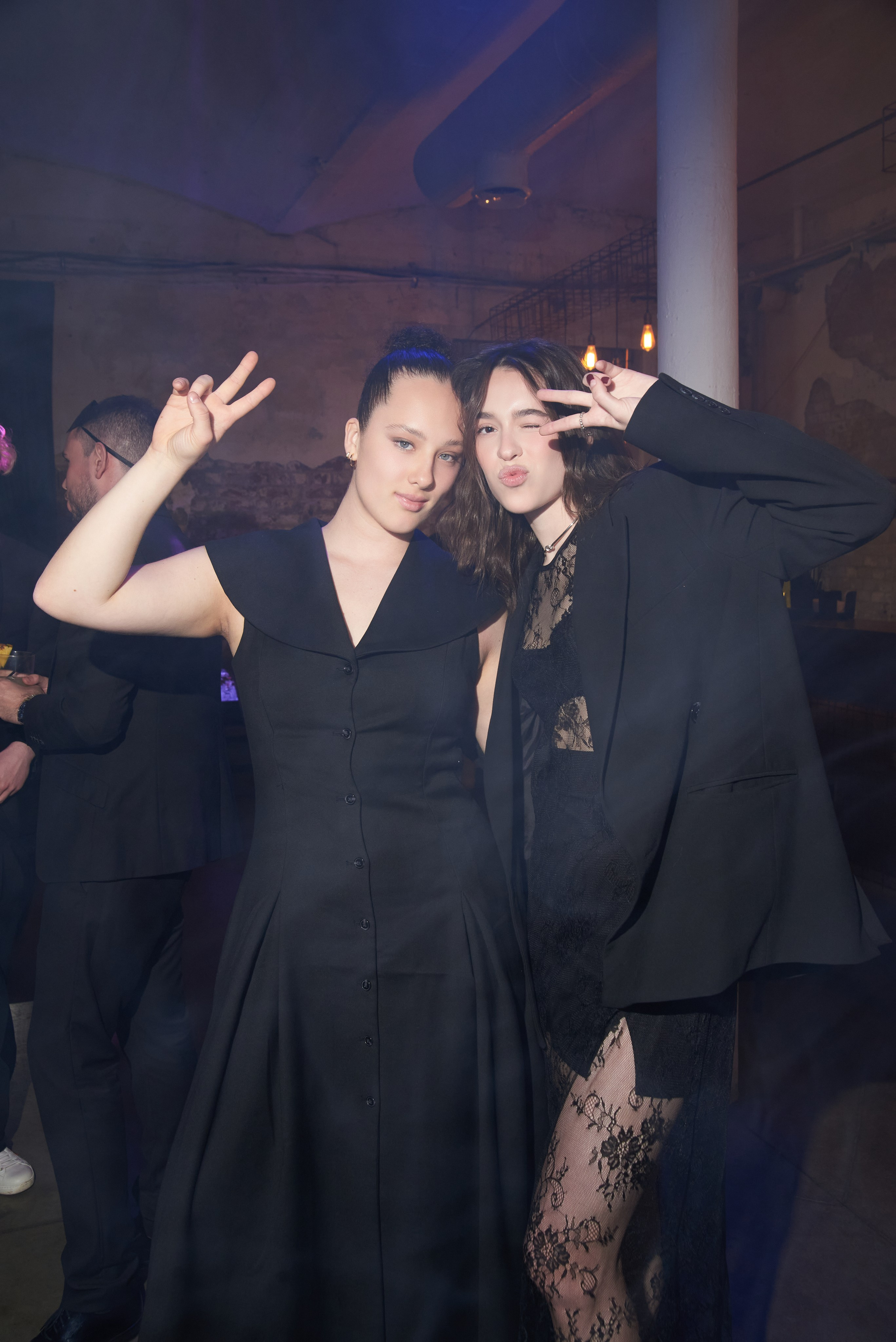 День Рождения Варвары. Елизавета Мальгина, фотограф в Москве