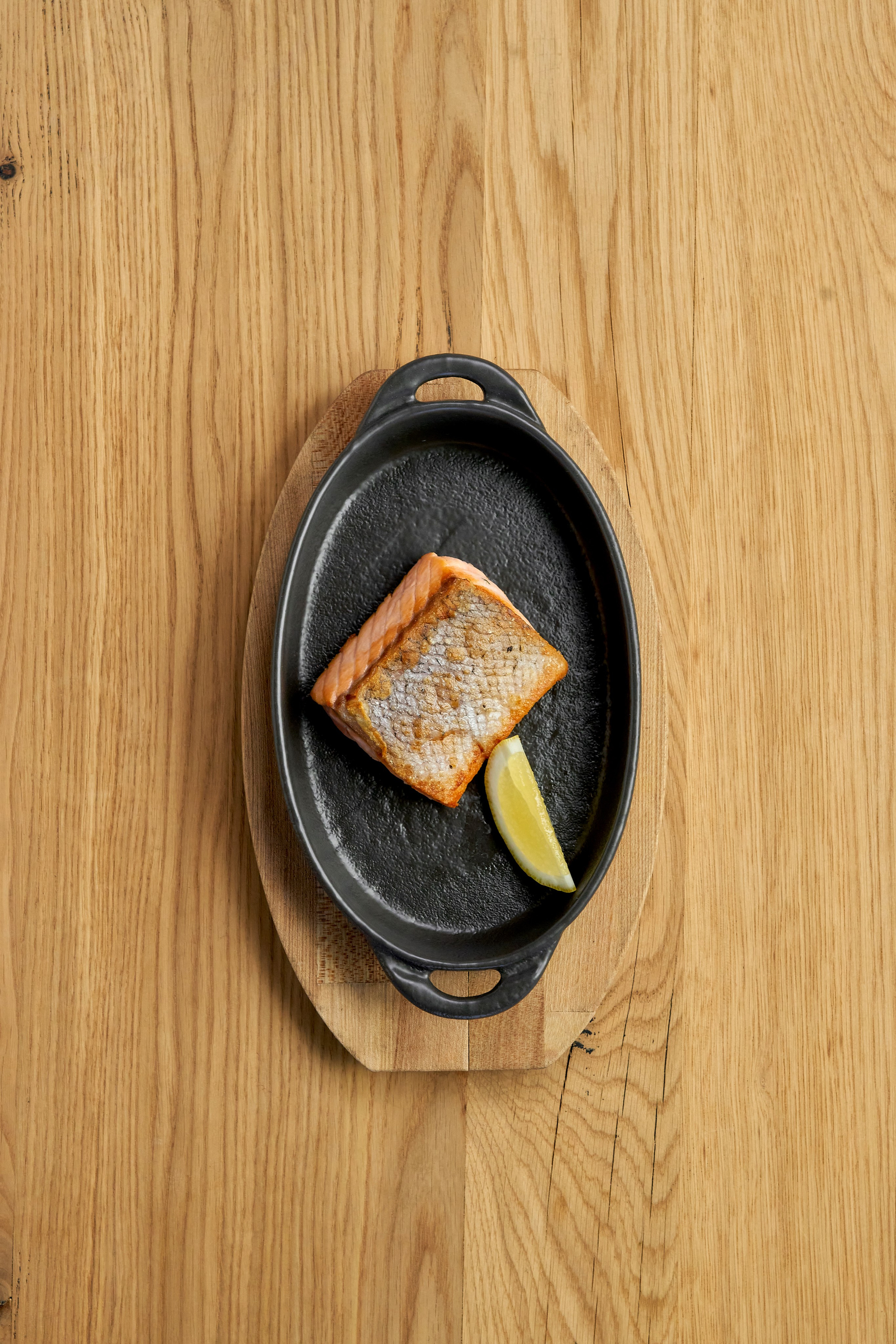 Ресторан «МАЯК». Контент фотограф в Москве Александр Хитько