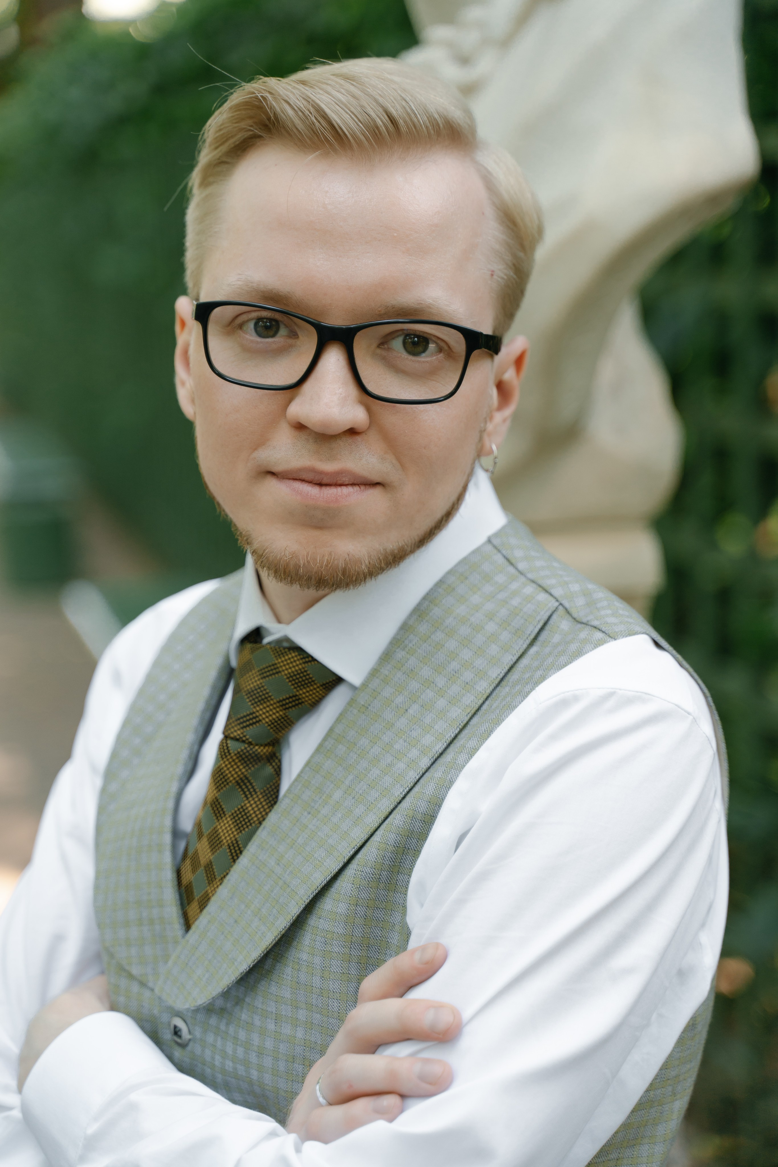 01.07.2023. Свадебный фотограф — Наталья Фед СПб/Москва