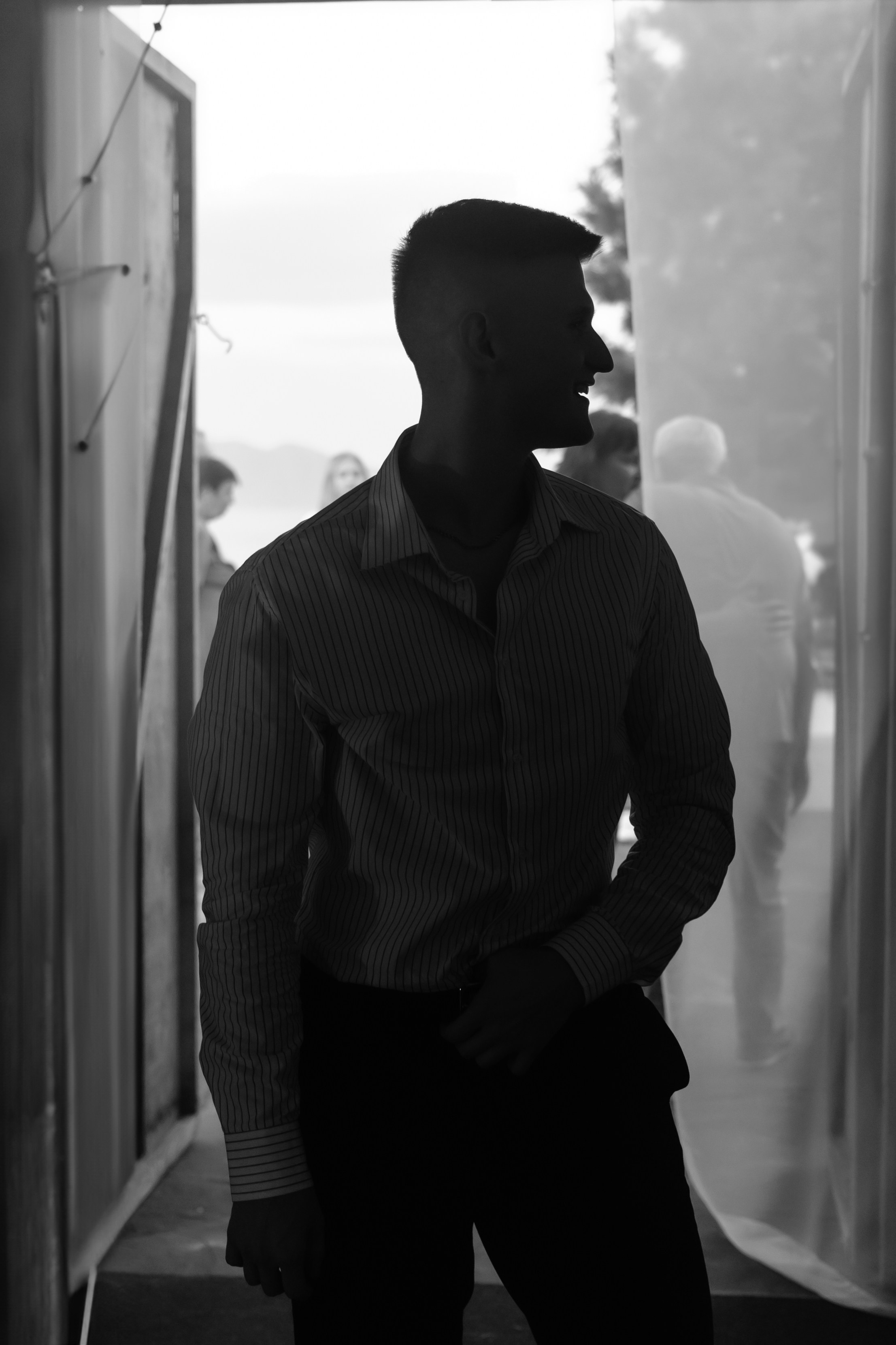 Женя и Яна. Фотограф Москва, Санкт-Петербург, Абакан