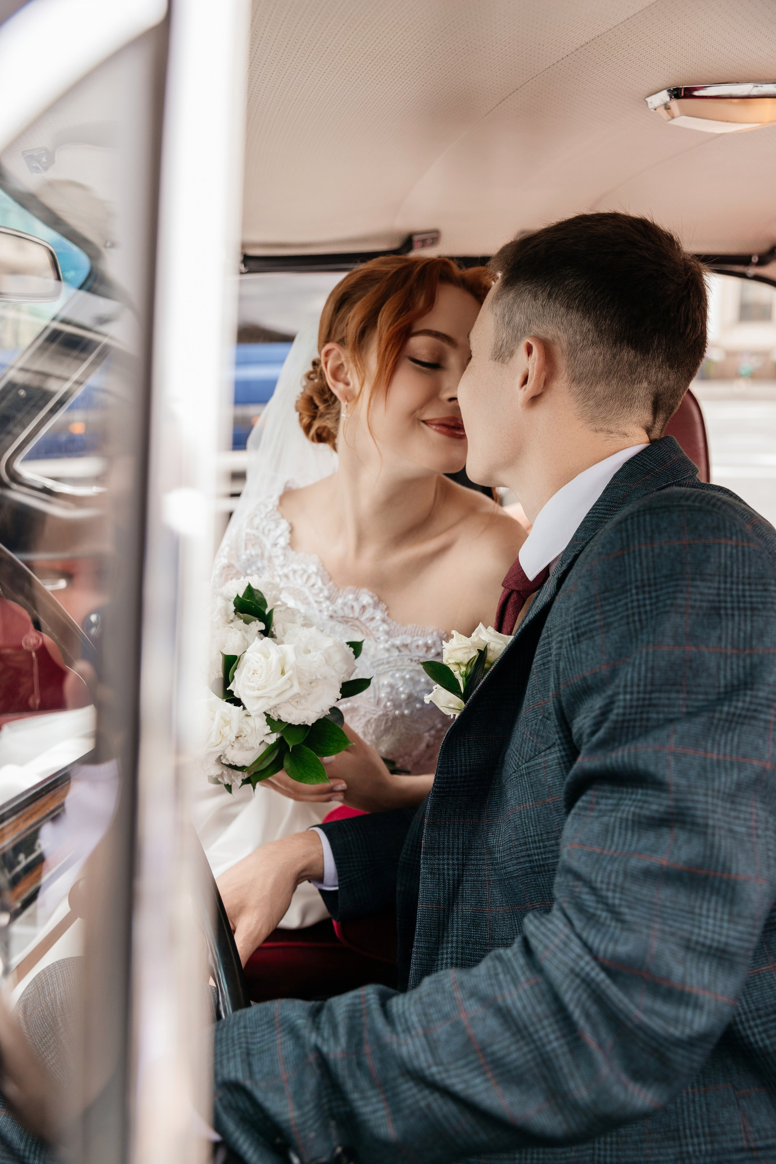 Свадьбы. Свадебный фотограф