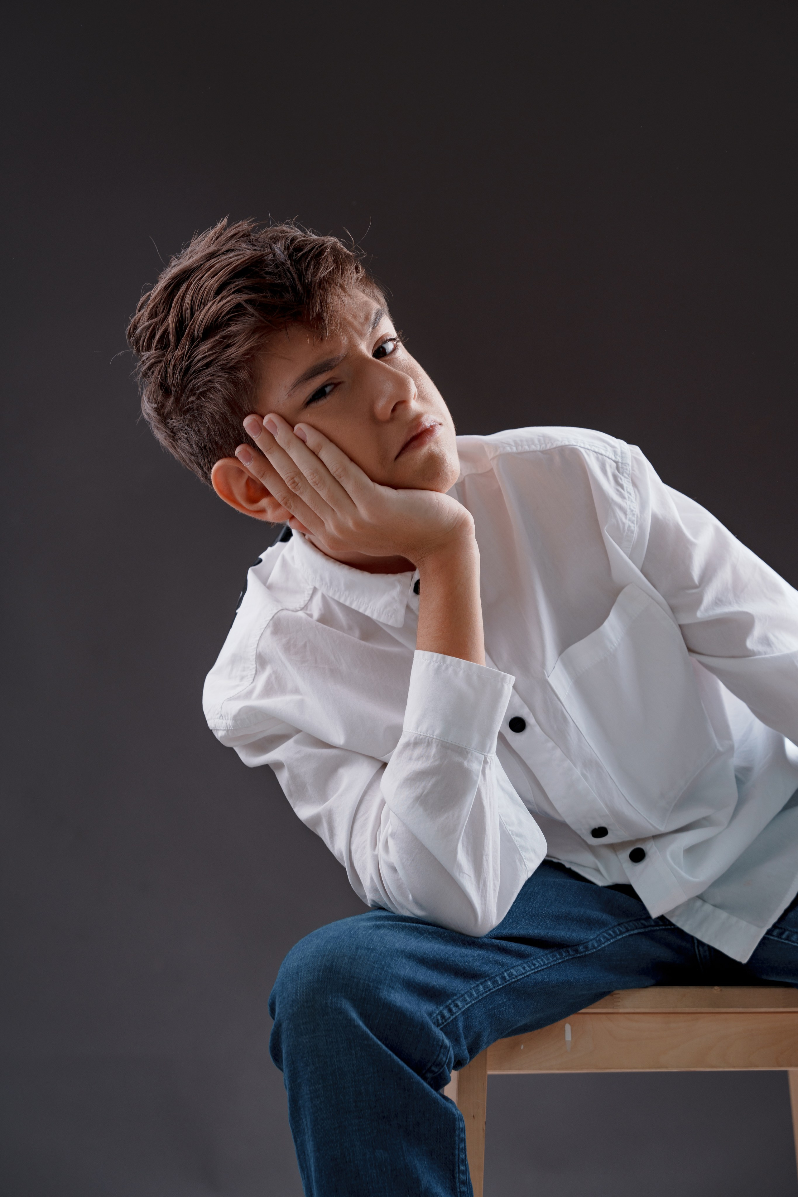 Гриша. Фотограф в Москве и России