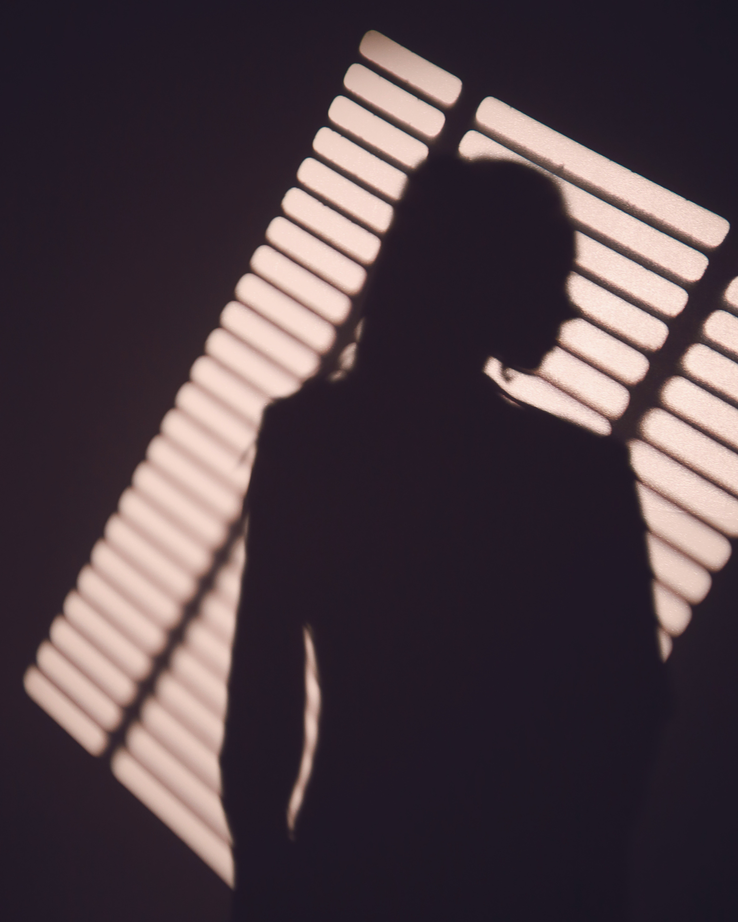 Индивидуальные. Фотограф Алена Кузнецова