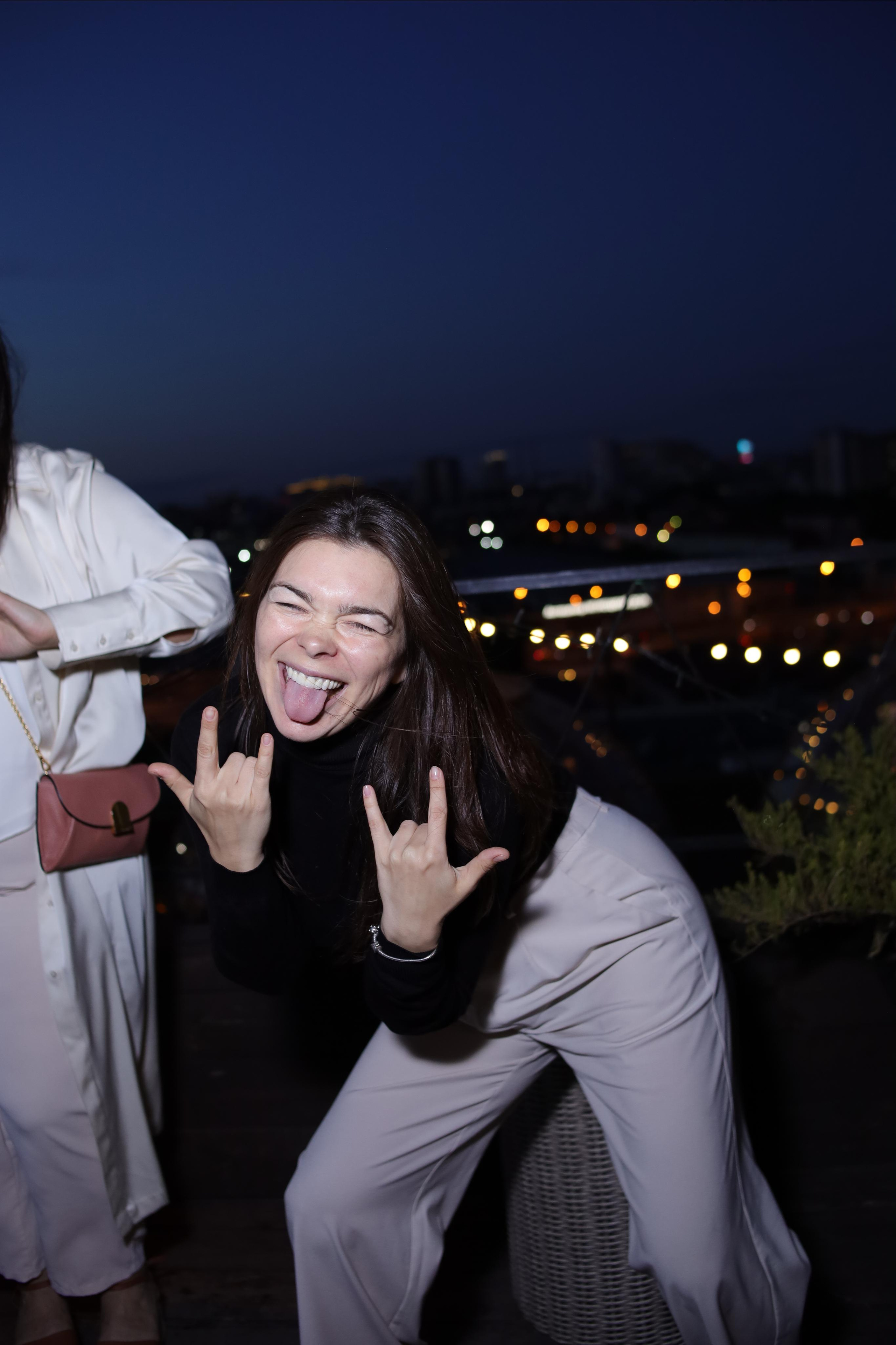 Репортаж. Фотограф Алена Кузнецова