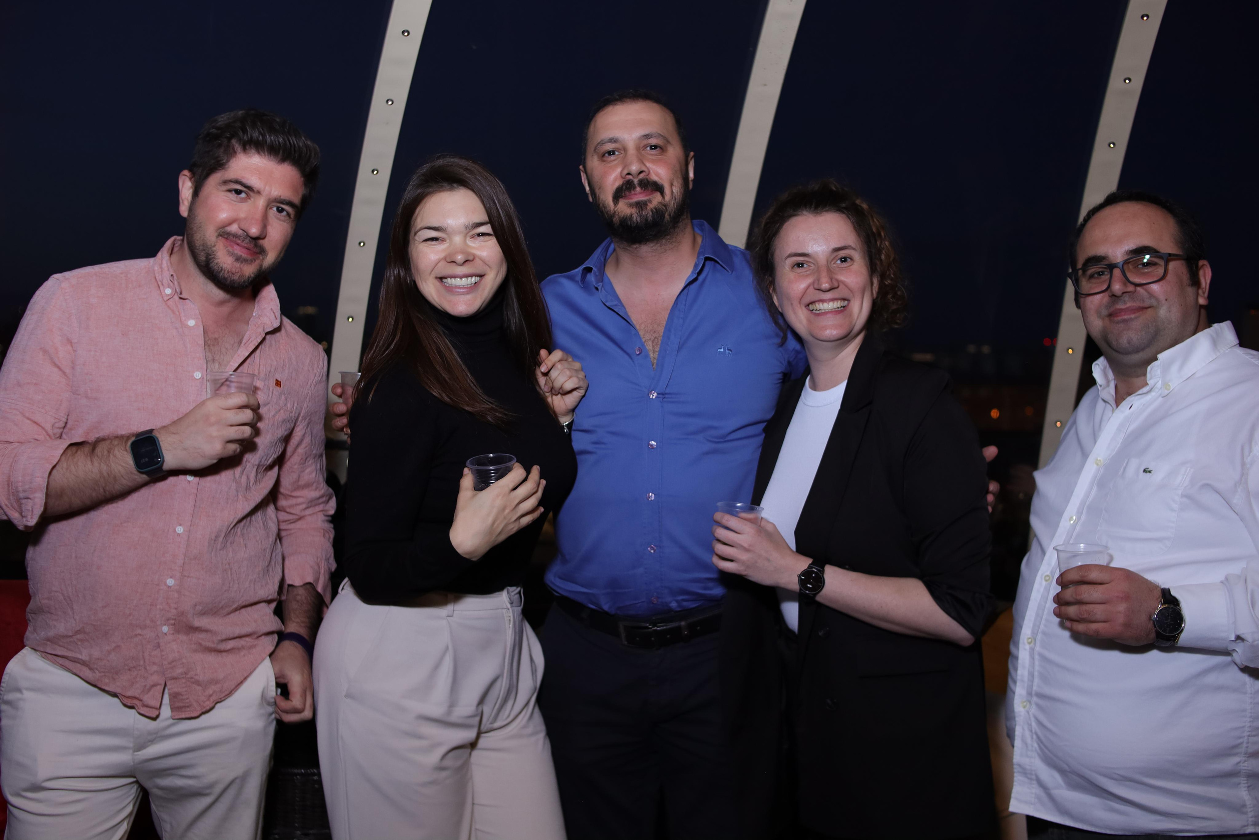 Репортаж. Фотограф Алена Кузнецова