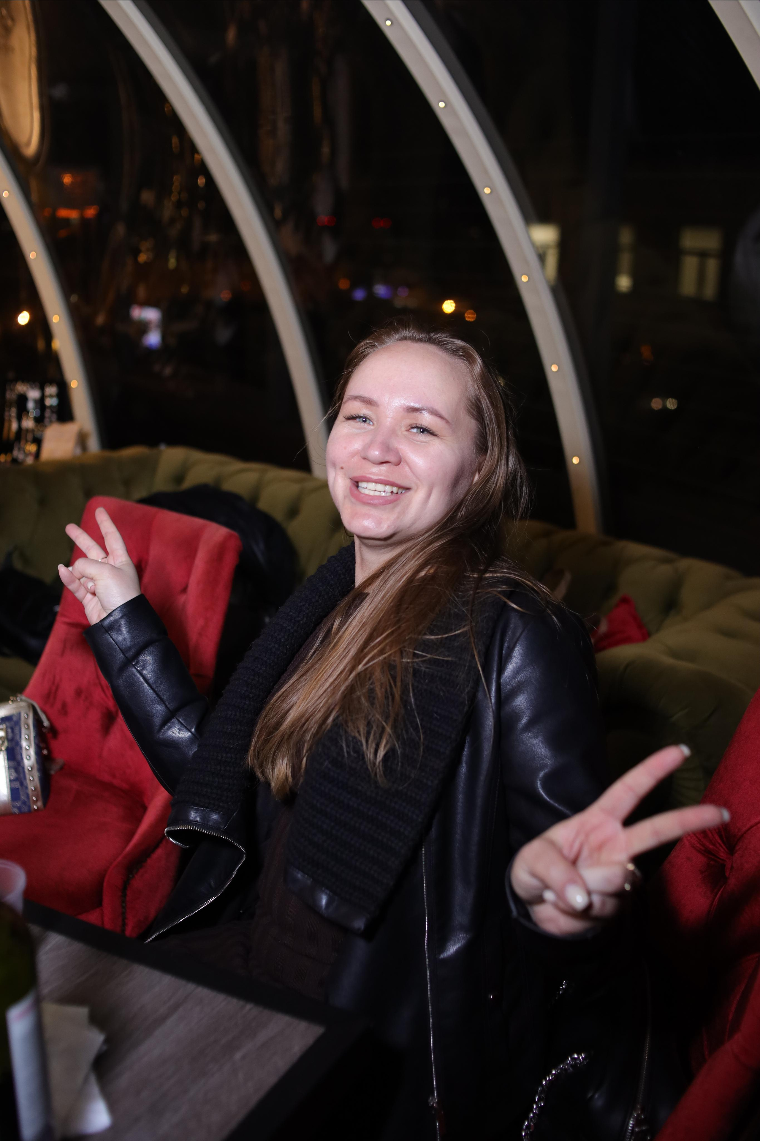 Репортаж. Фотограф Алена Кузнецова