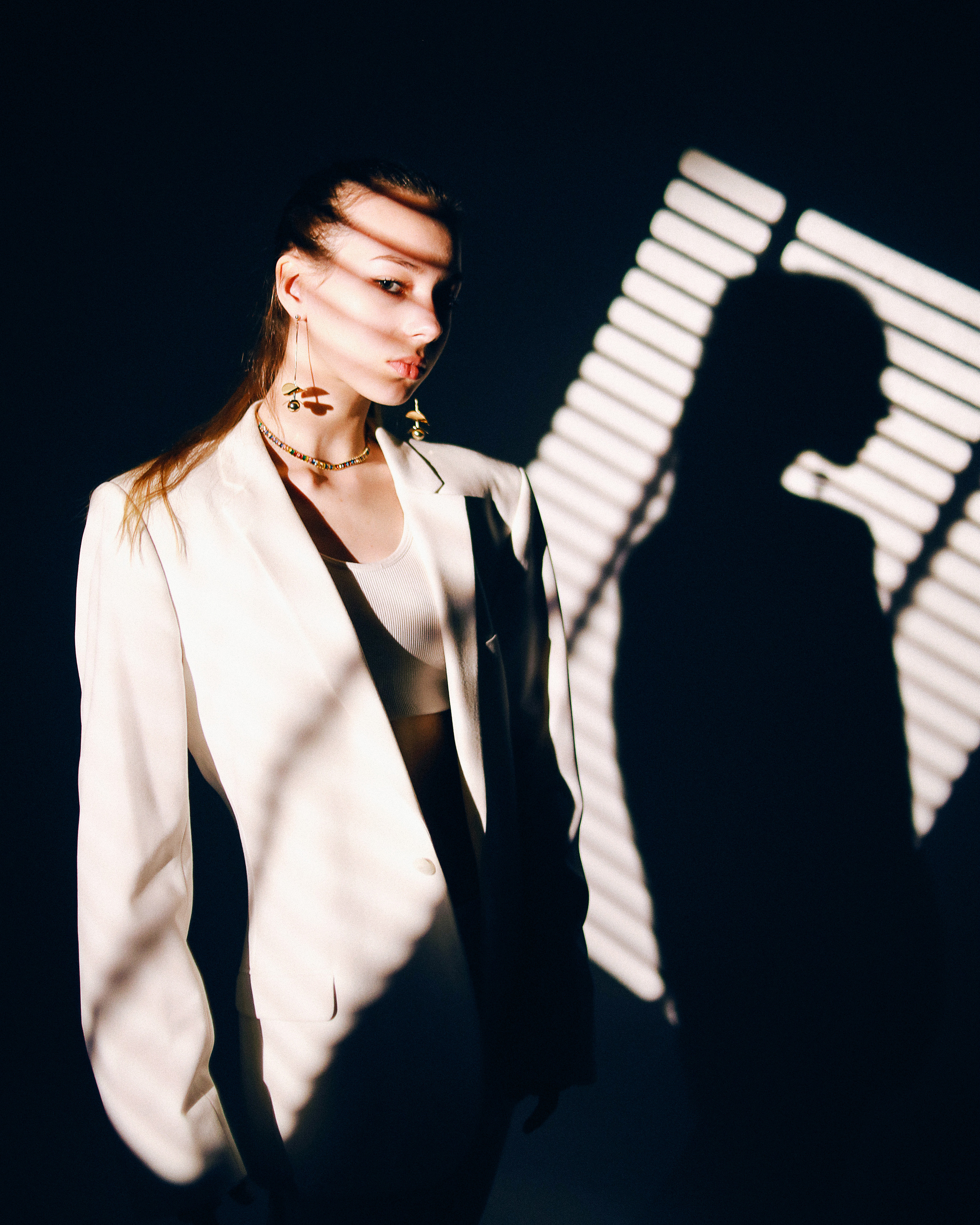 Индивидуальные. Фотограф Алена Кузнецова