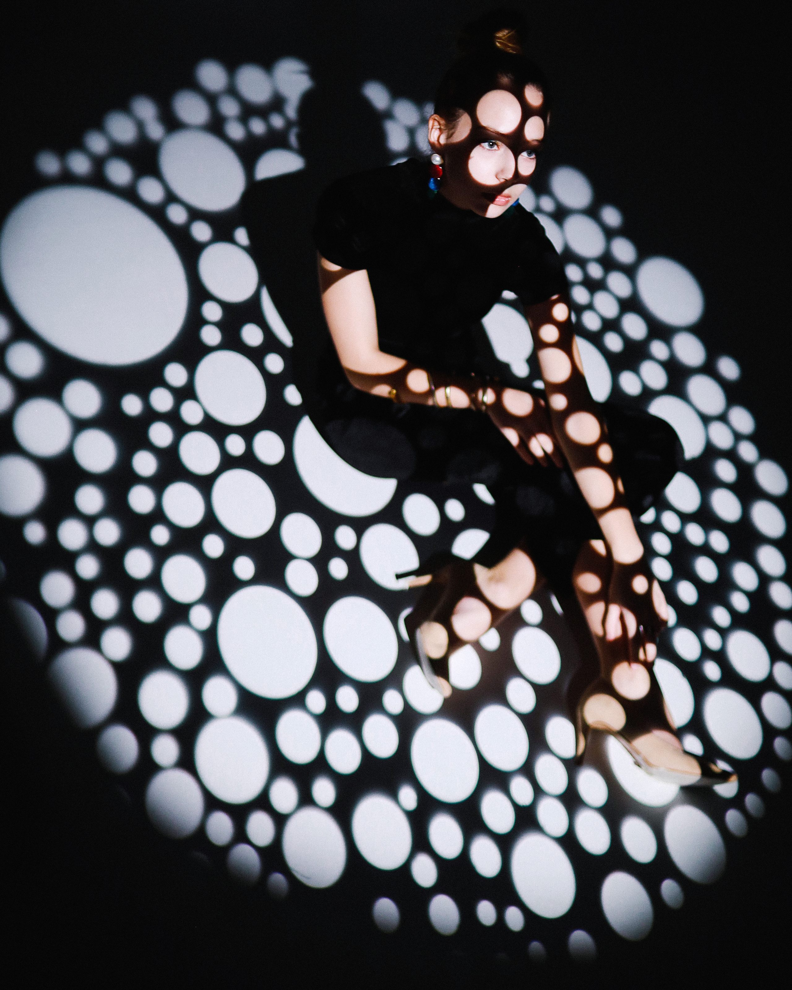 Индивидуальные. Фотограф Алена Кузнецова