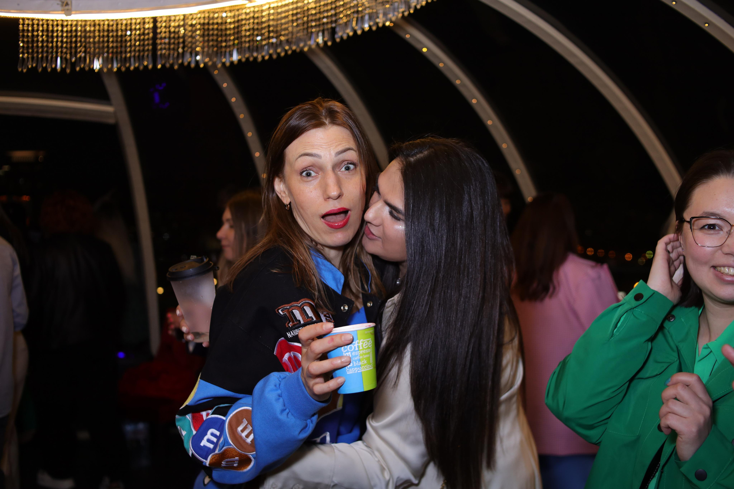 Репортаж. Фотограф Алена Кузнецова