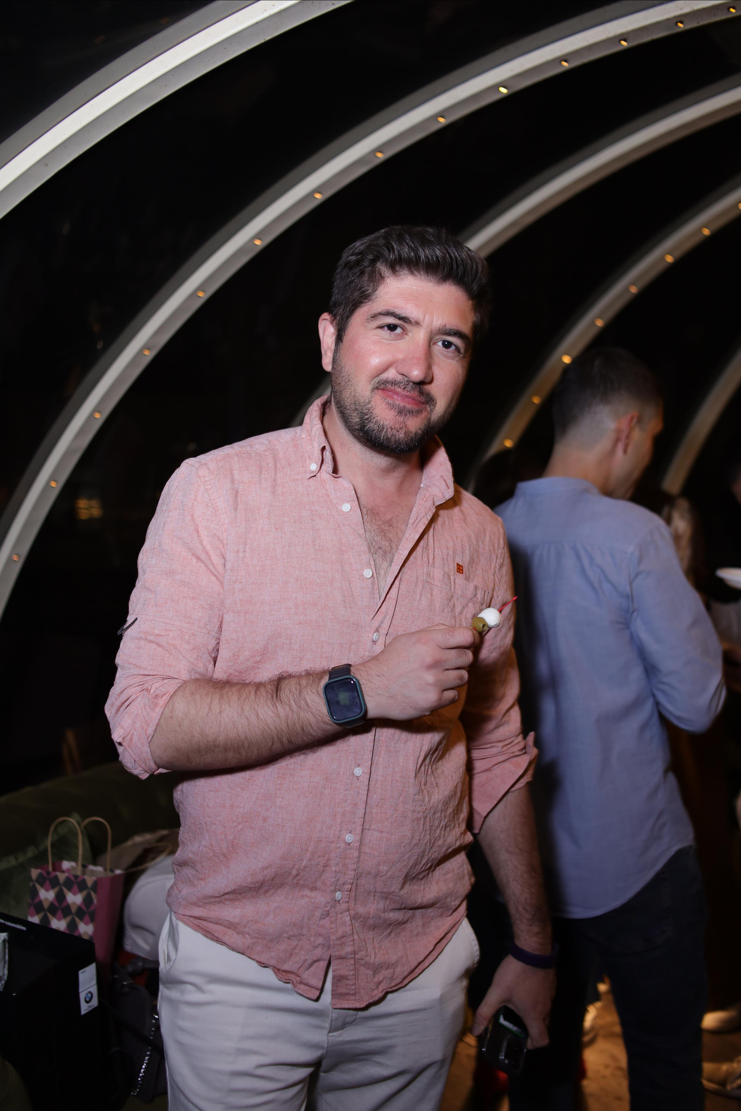 Репортаж. Фотограф Алена Кузнецова