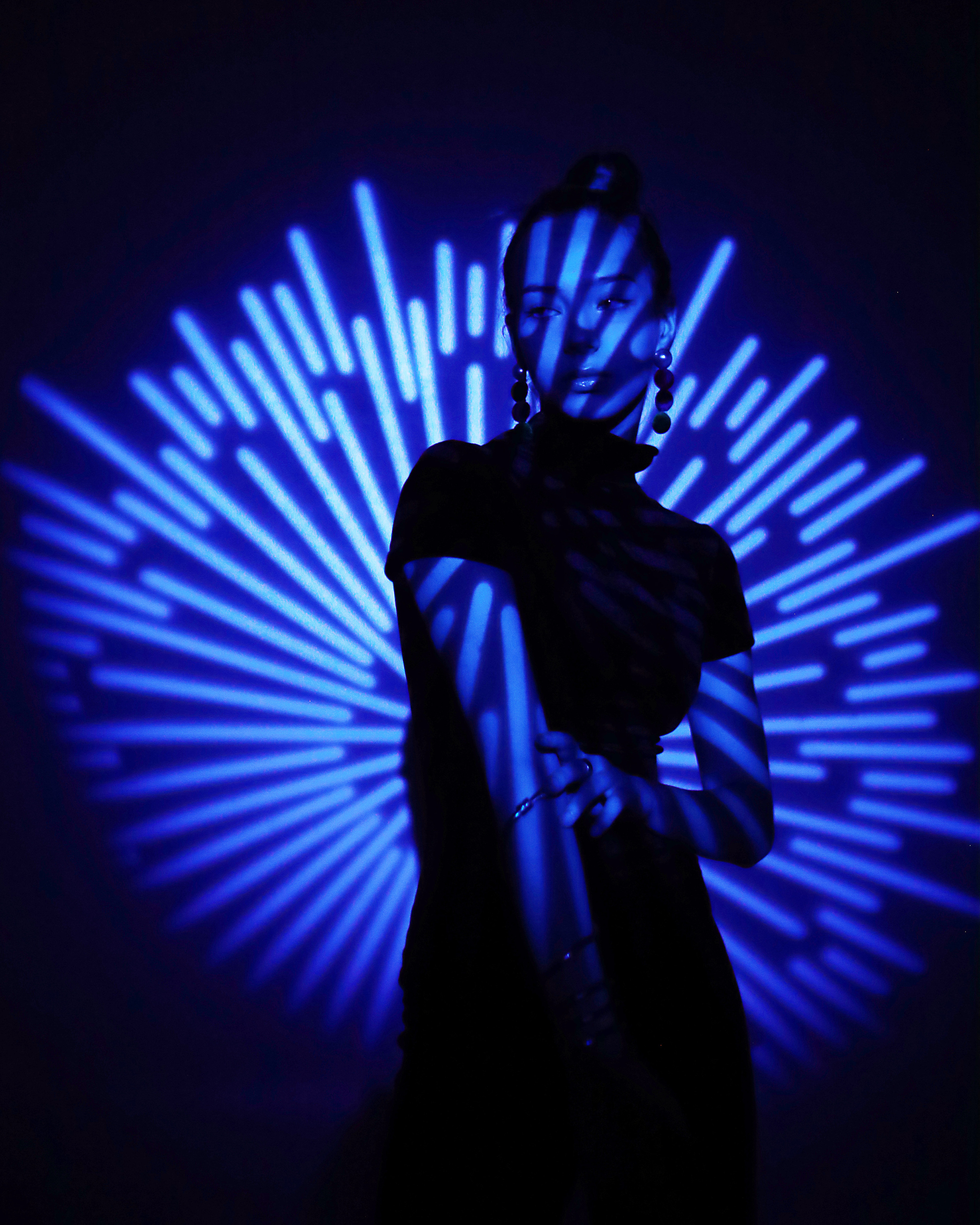 Индивидуальные. Фотограф Алена Кузнецова