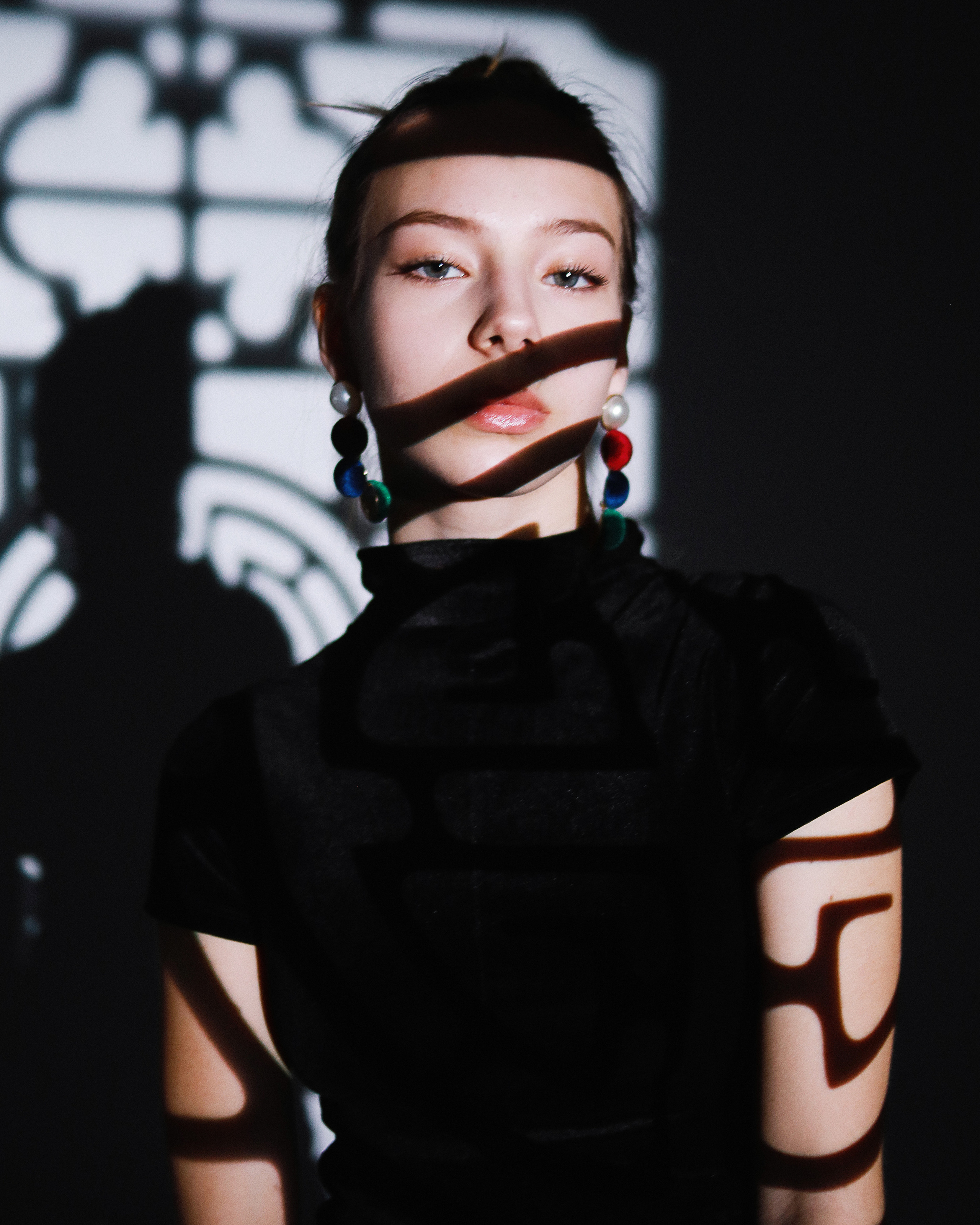 Индивидуальные. Фотограф Алена Кузнецова