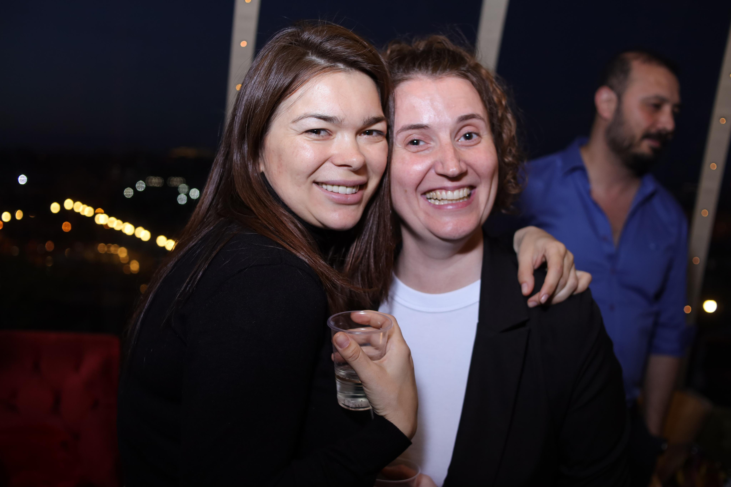 Репортаж. Фотограф Алена Кузнецова