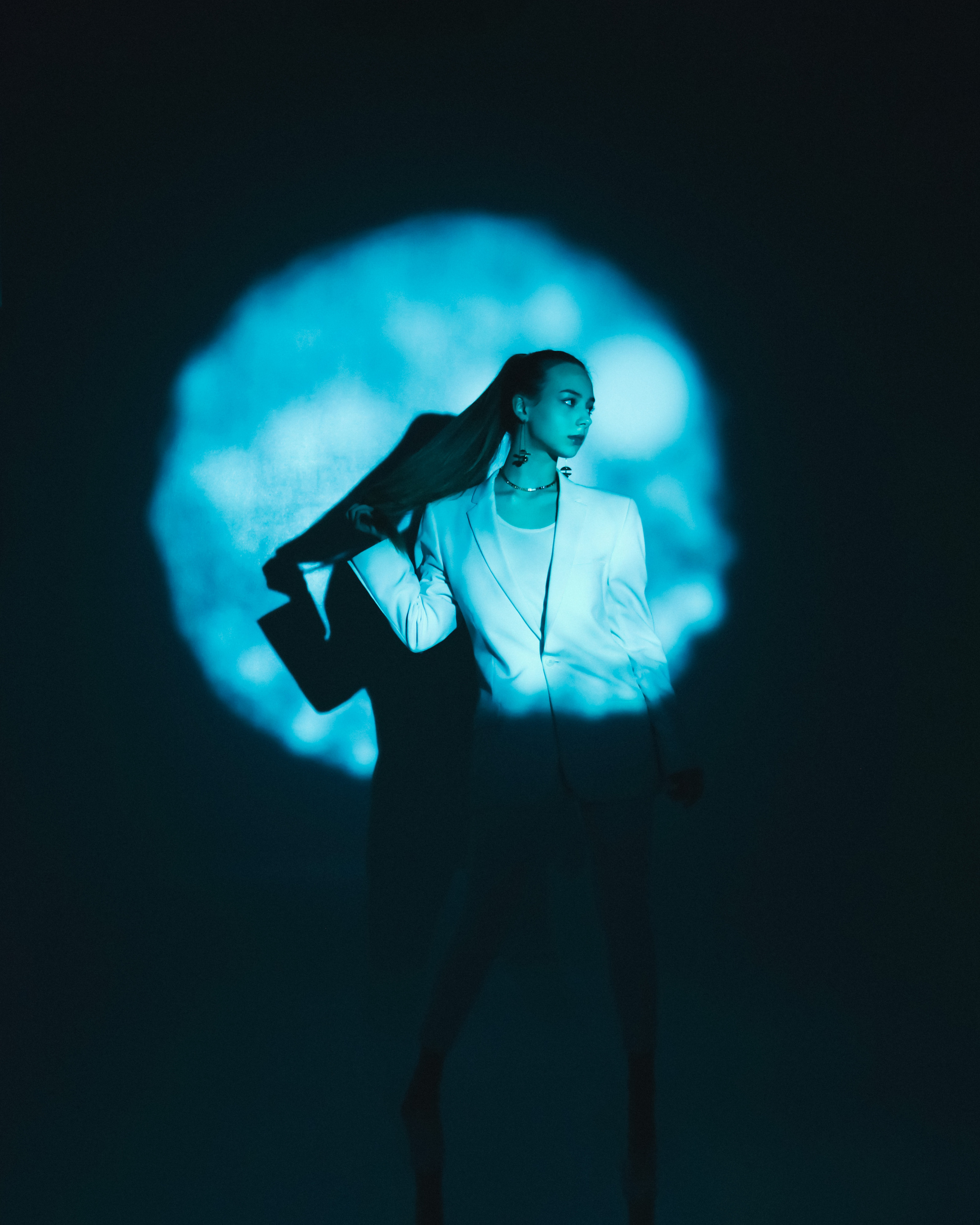 Индивидуальные. Фотограф Алена Кузнецова