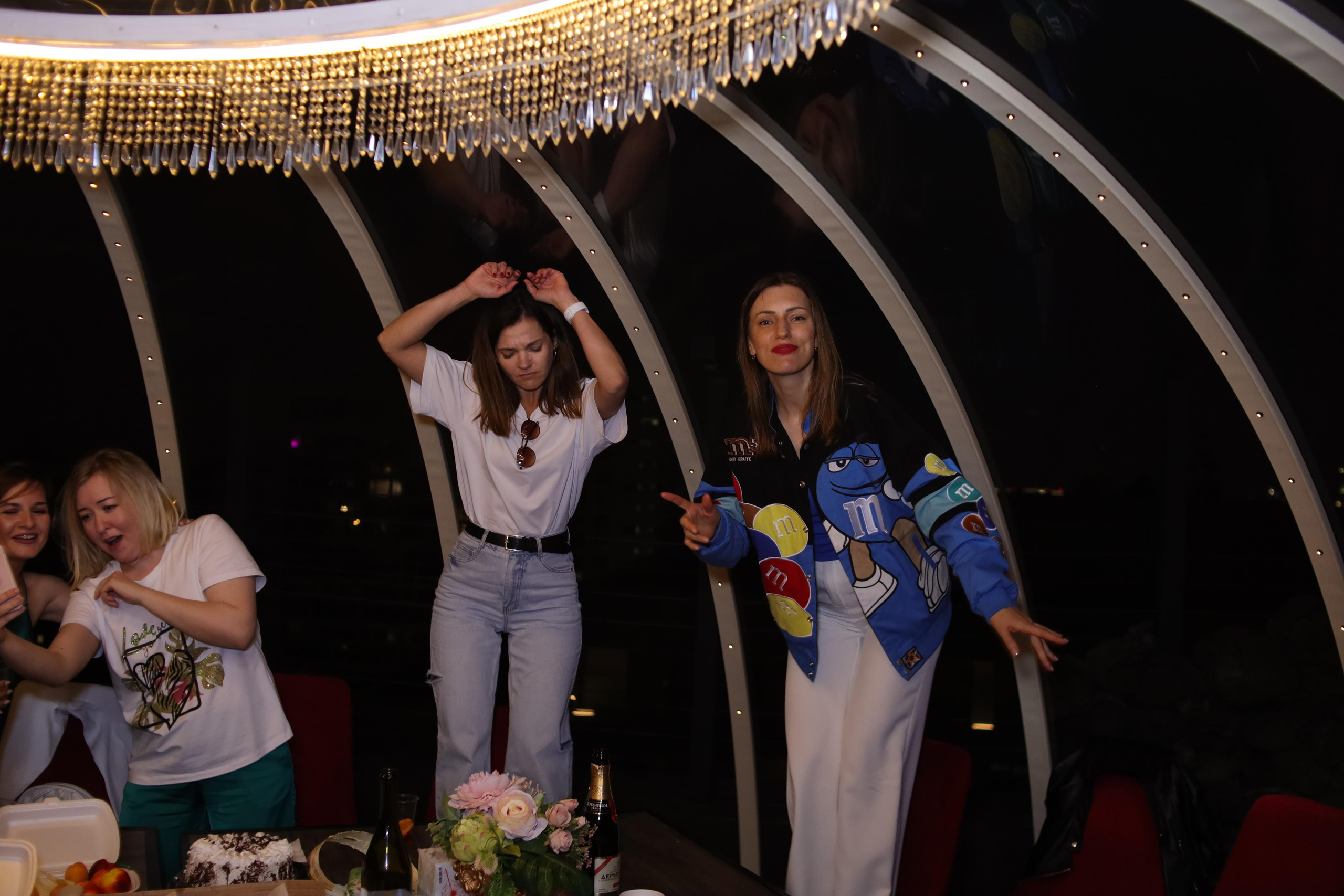 Репортаж. Фотограф Алена Кузнецова