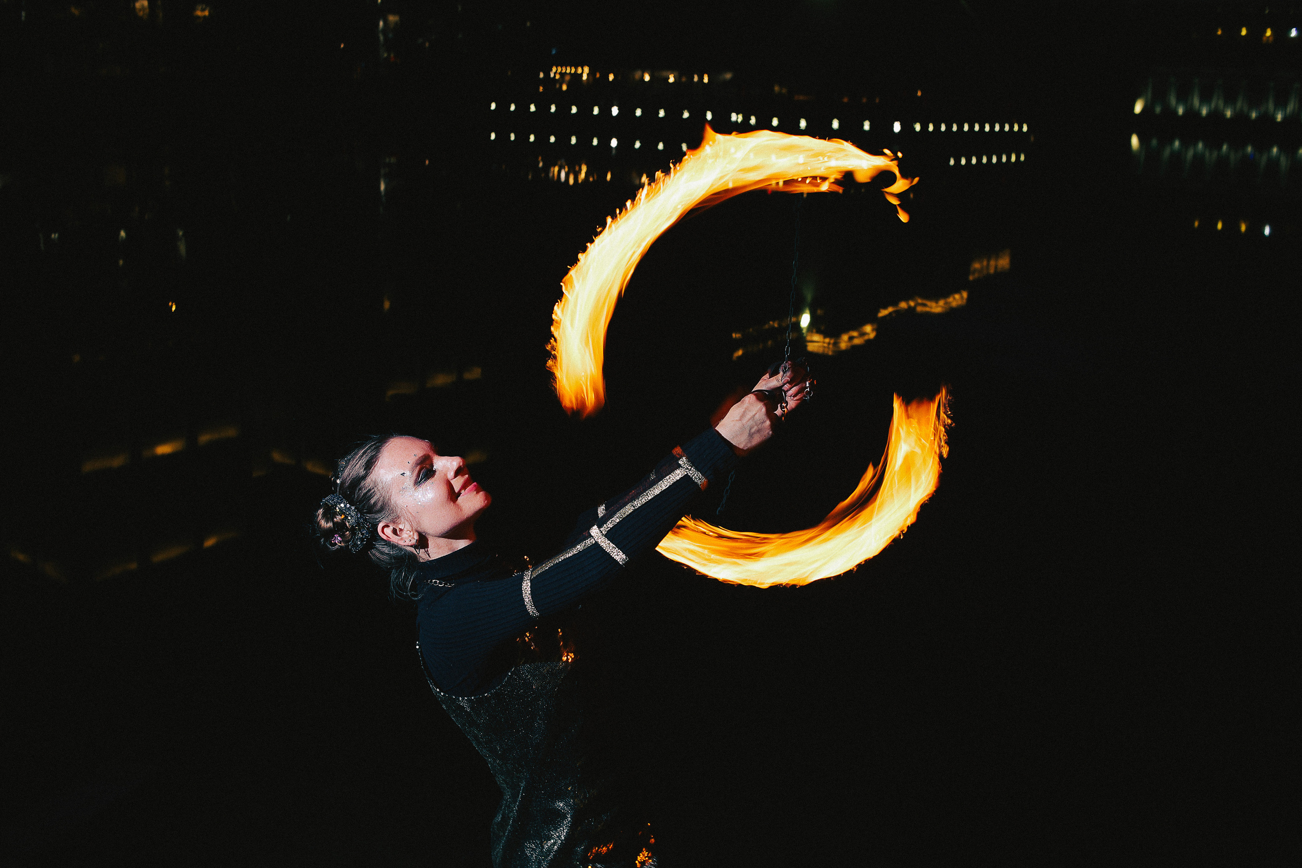 Индивидуальные. Фотограф Алена Кузнецова