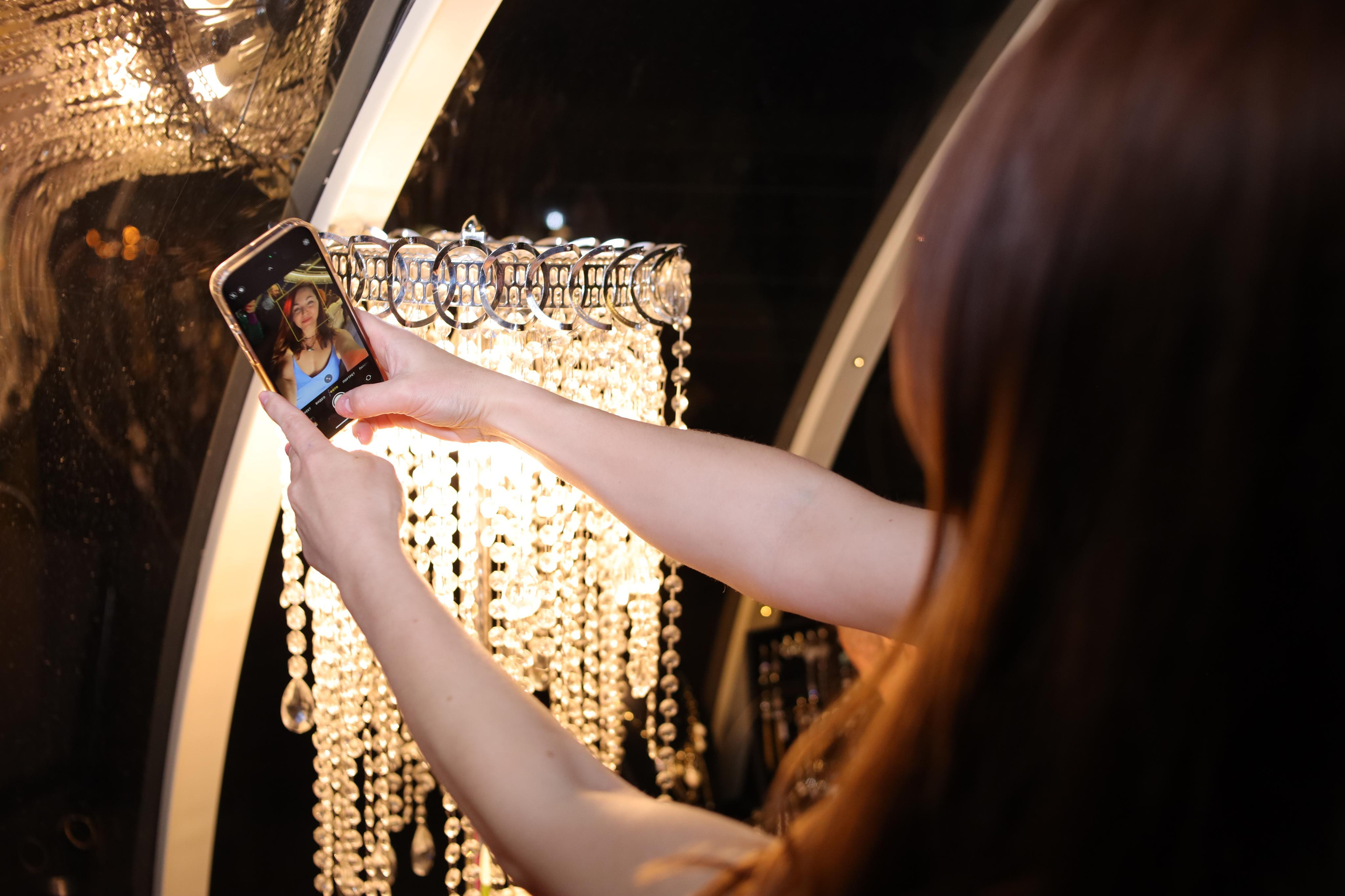 Репортаж. Фотограф Алена Кузнецова