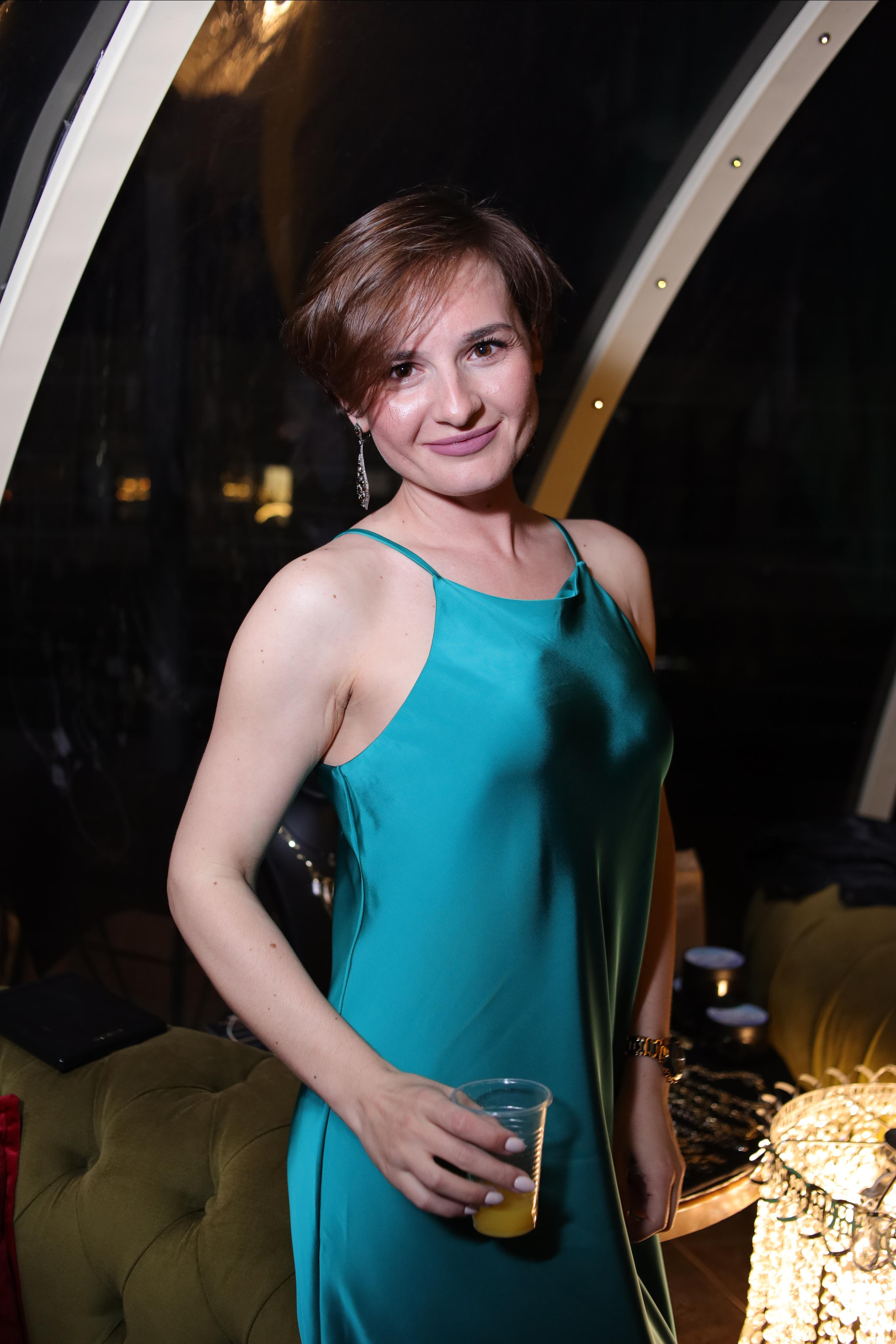 Репортаж. Фотограф Алена Кузнецова