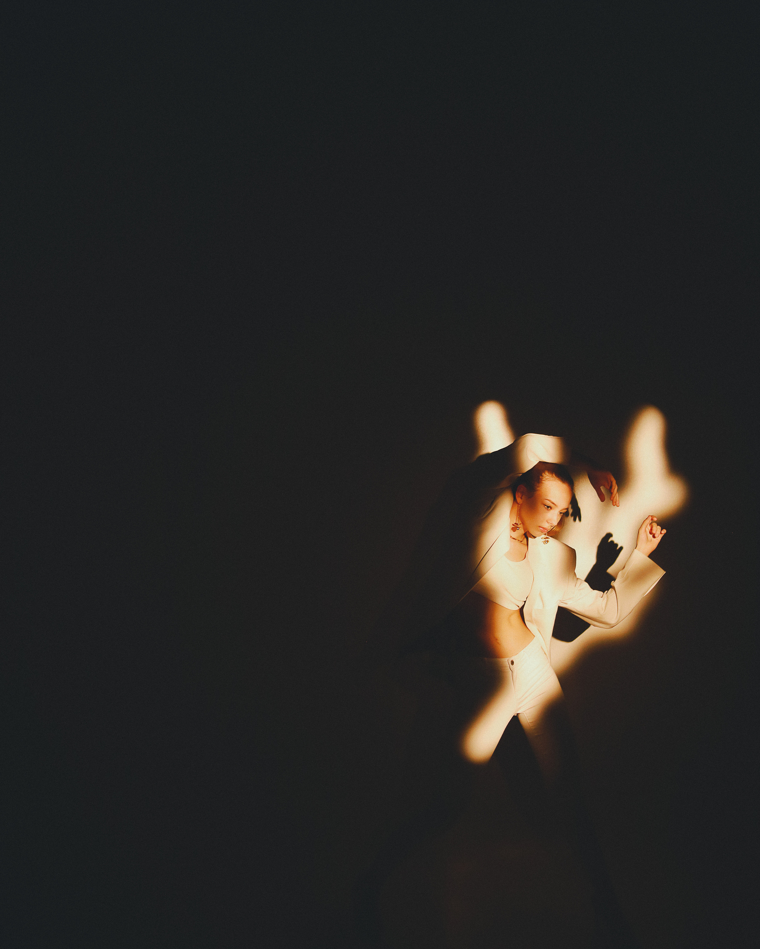 Индивидуальные. Фотограф Алена Кузнецова