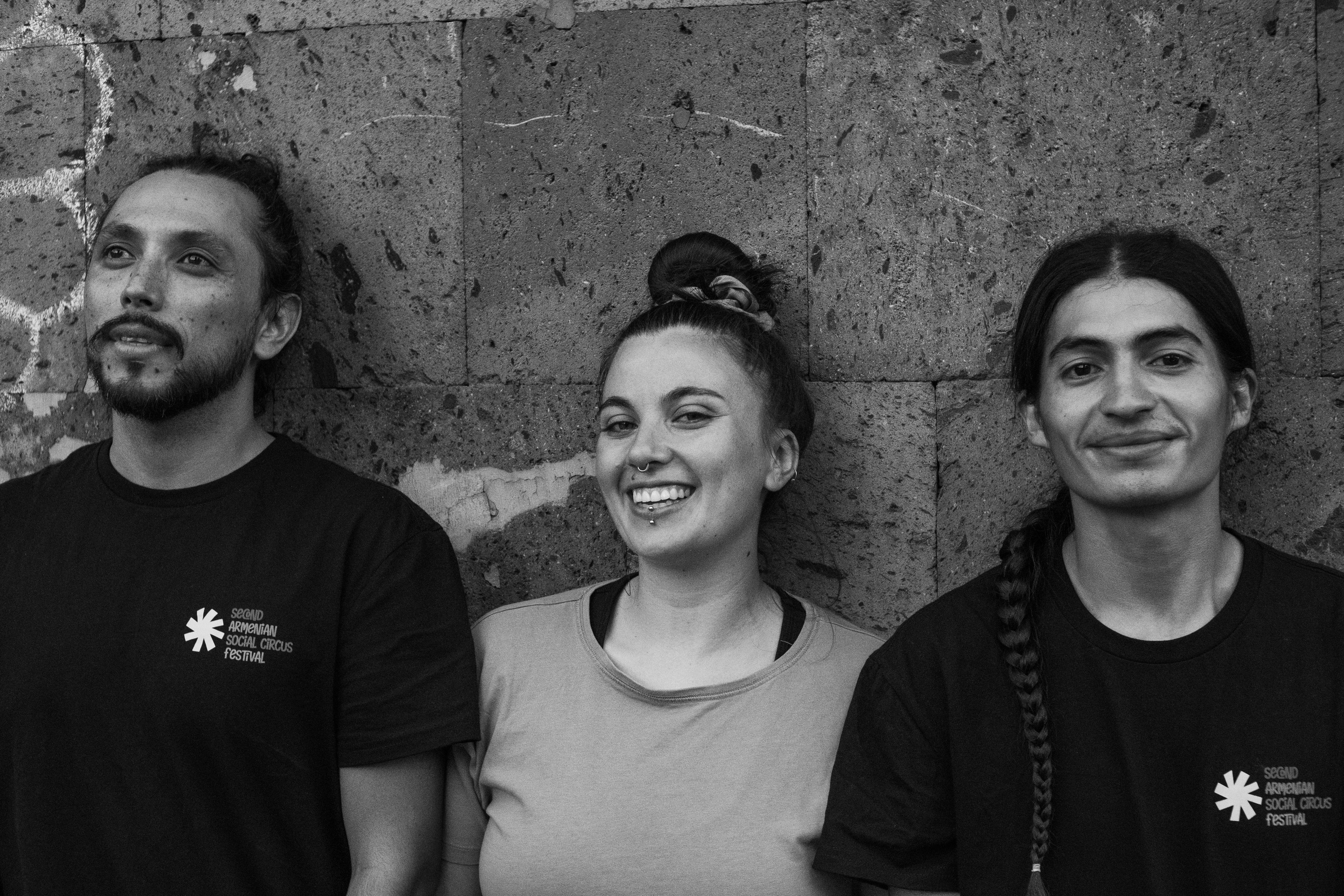 Singles. Documentary photographer, photojournalist based in Russia