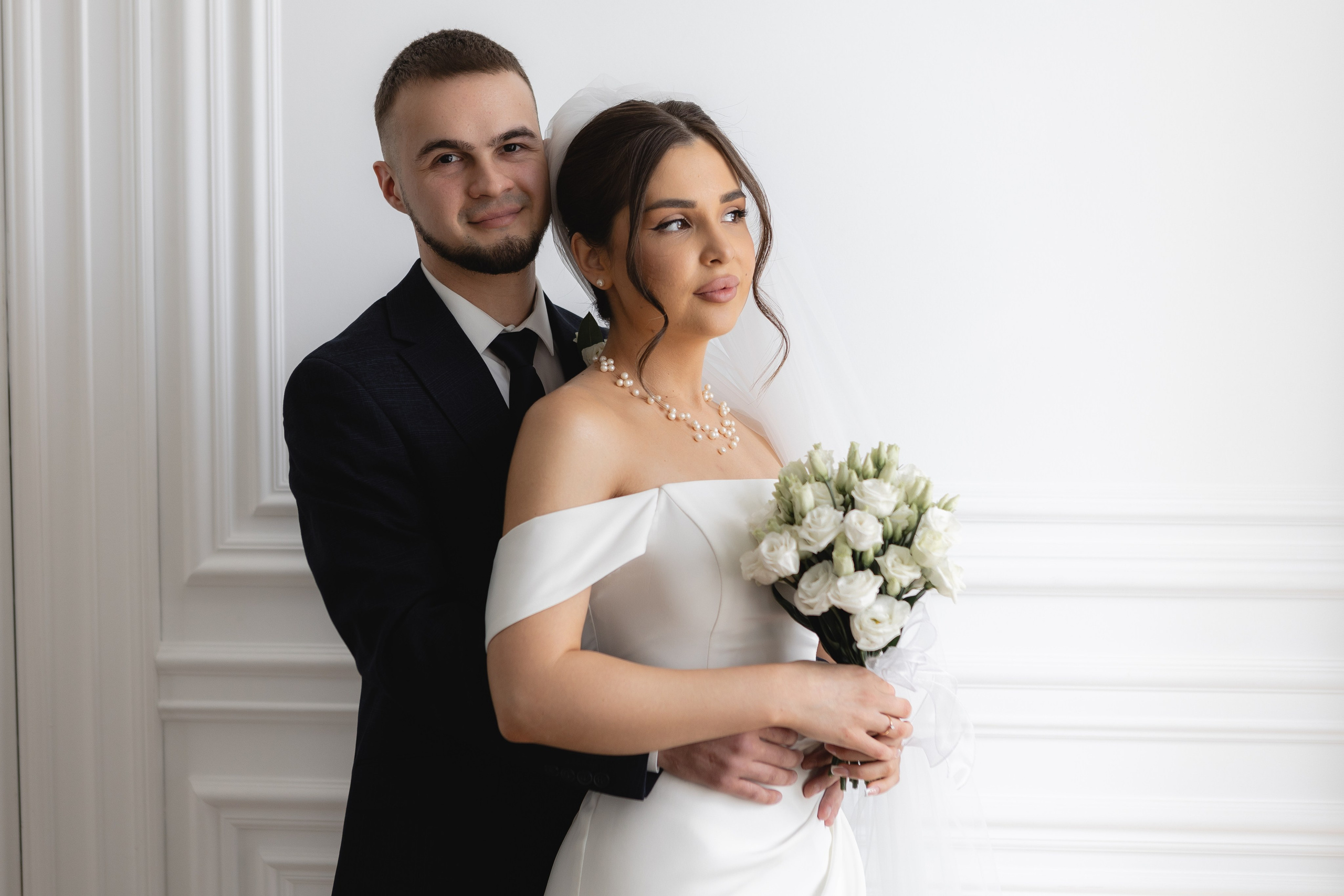 Алина и Александр. Фотограф в Казани.Снимаю индивидуальные портреты, love story и свадьбы