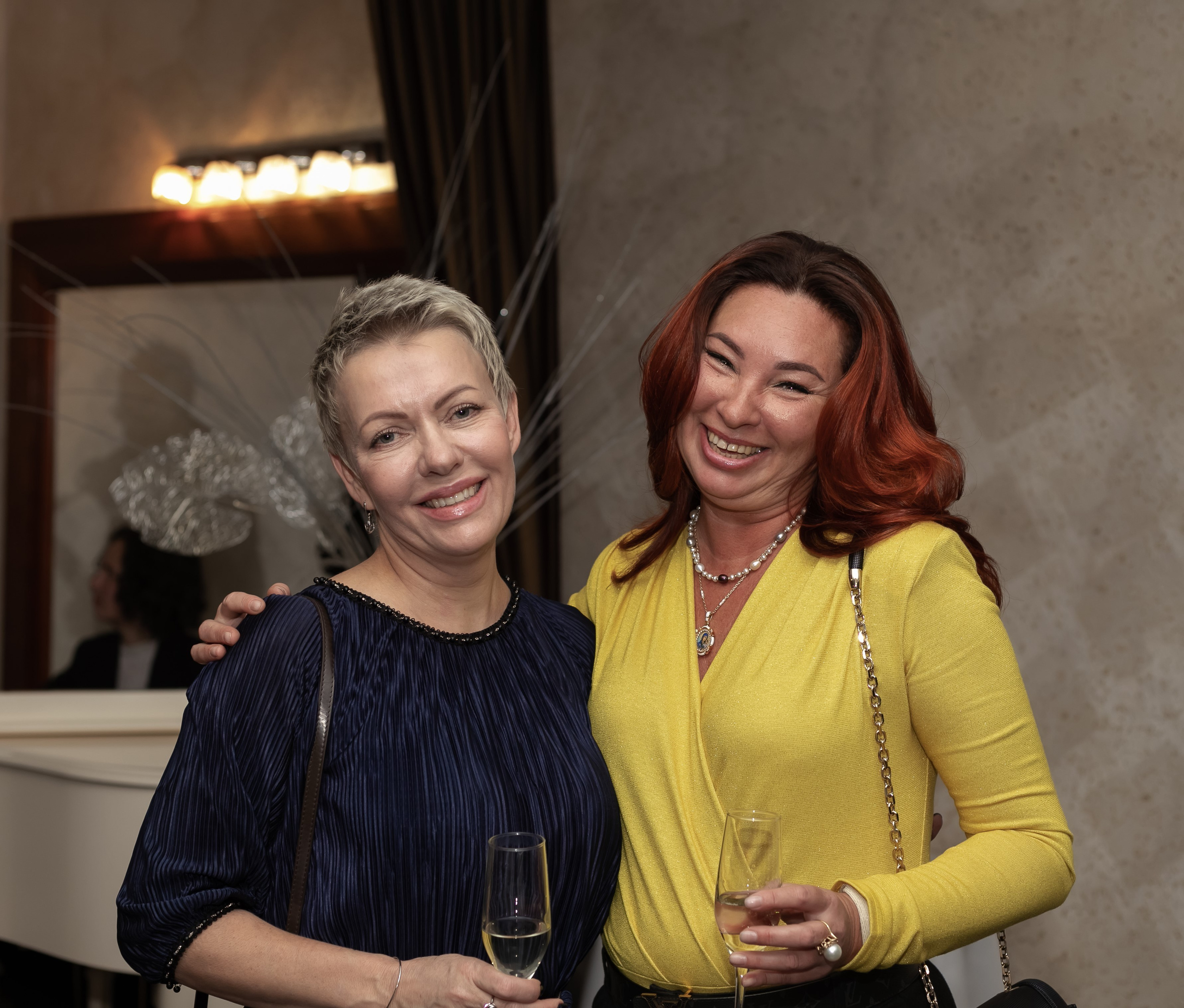 Фотосъемка дня рождения. Фотограф в Санкт-Петербурге Наталия Денисова