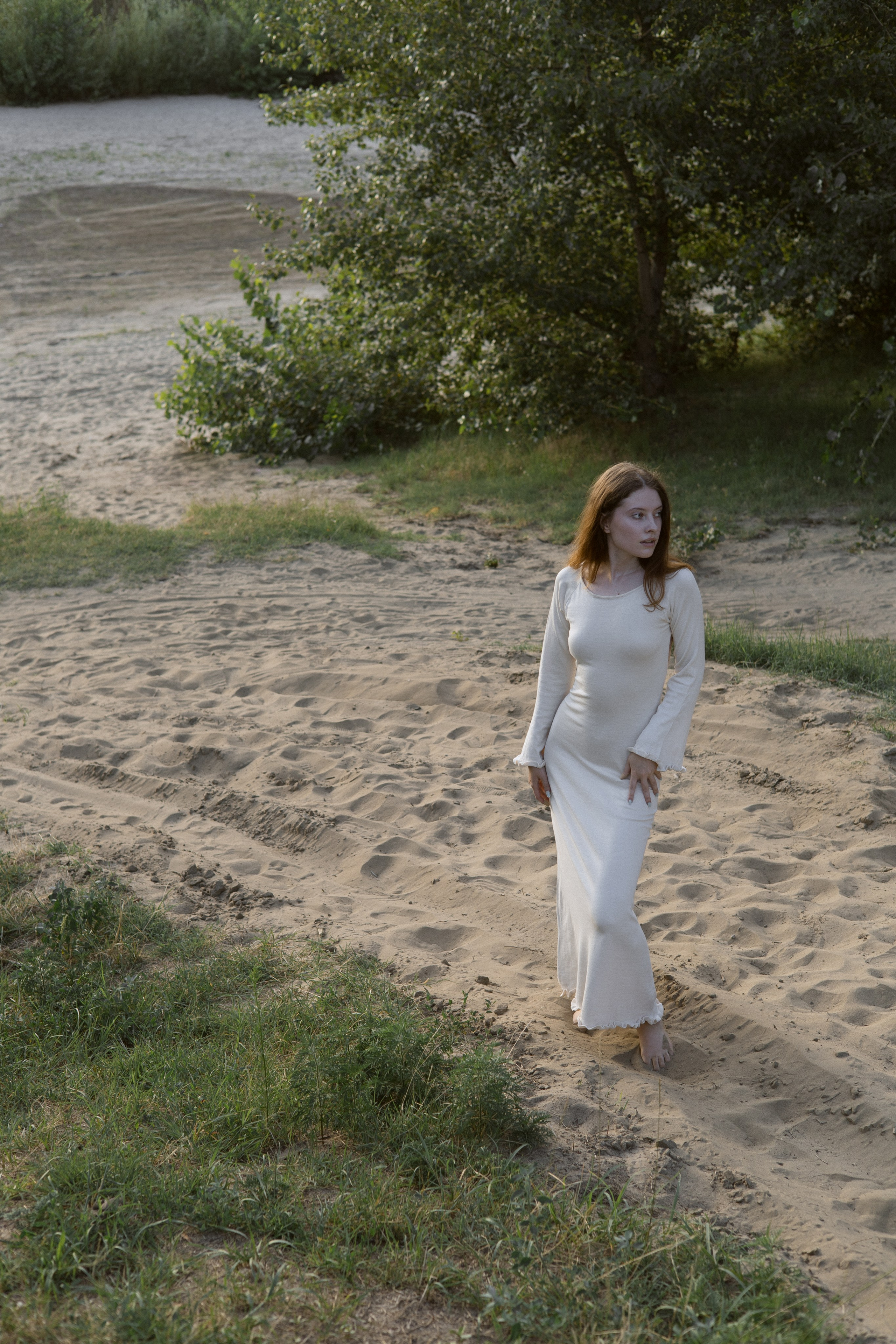 София. Семейный и свадебный фотограф в Краснодаре Елизавета Замаева