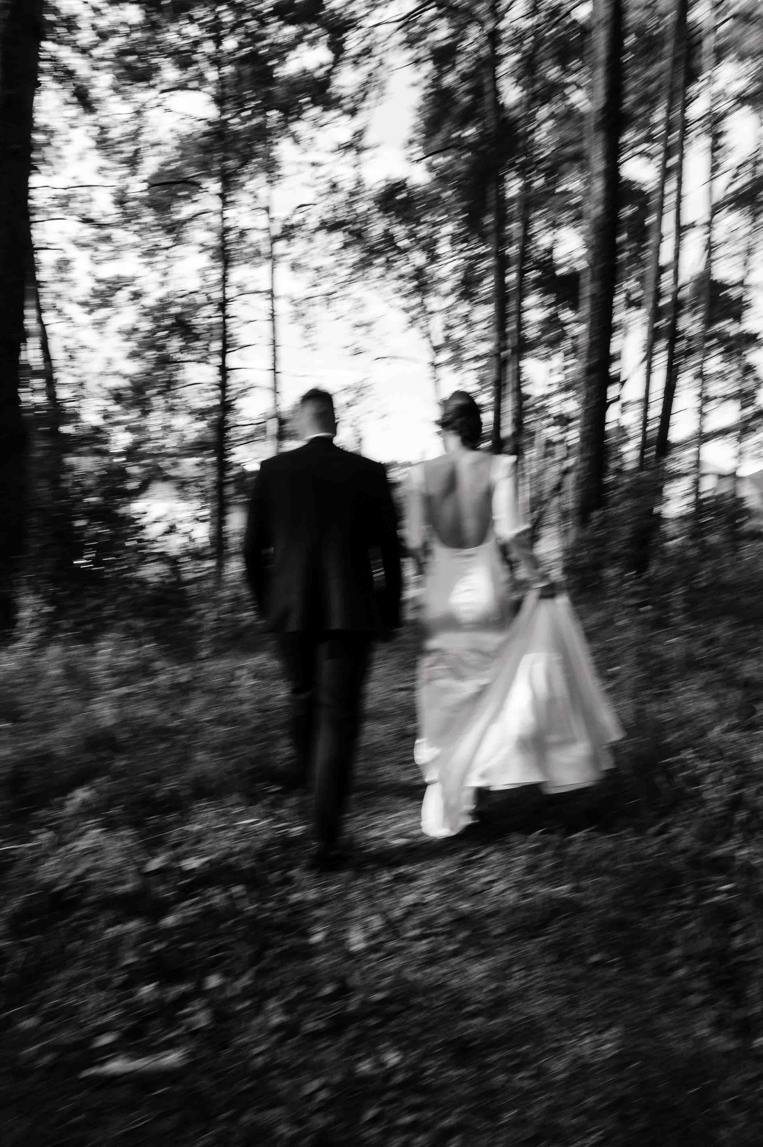 Совместные сборы в отеле. Свадебный и семейный фотограф в Котласе Никита Попов