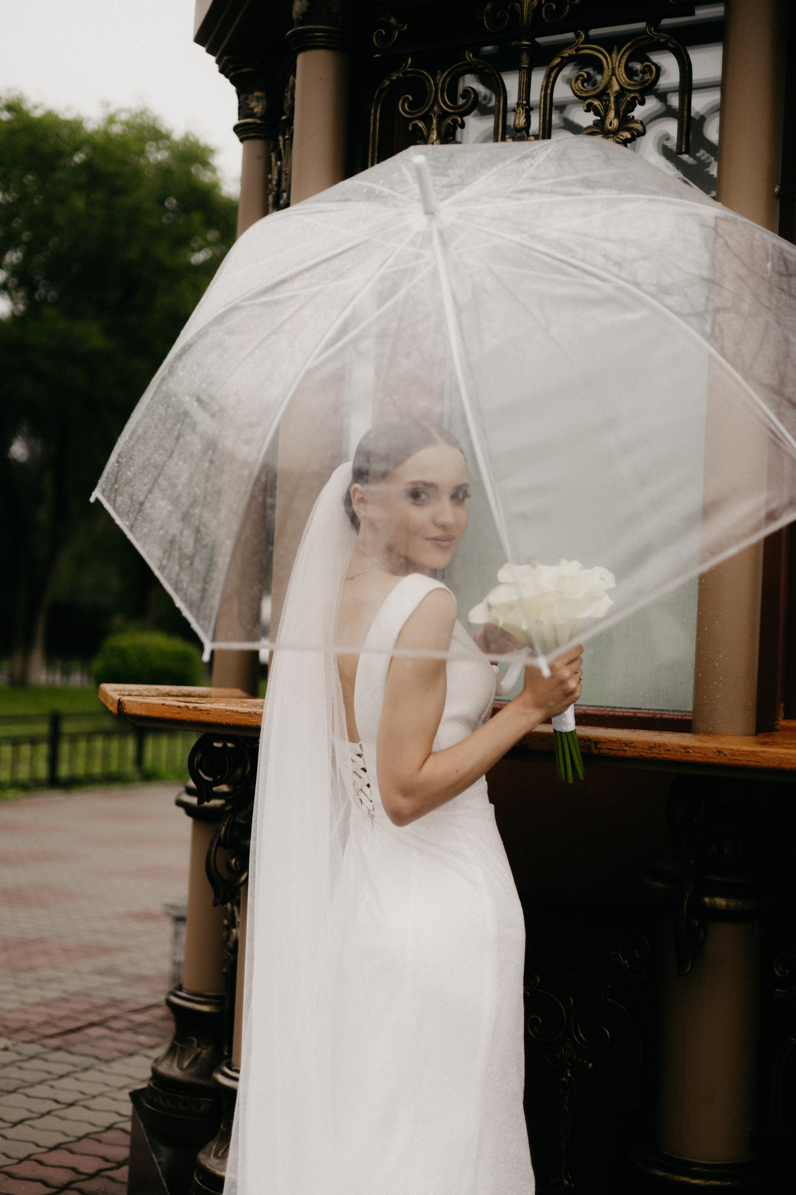 Ольга&Владислав. Фотограф в г. Благовещенск, свадебные, семейные и индивидуальные