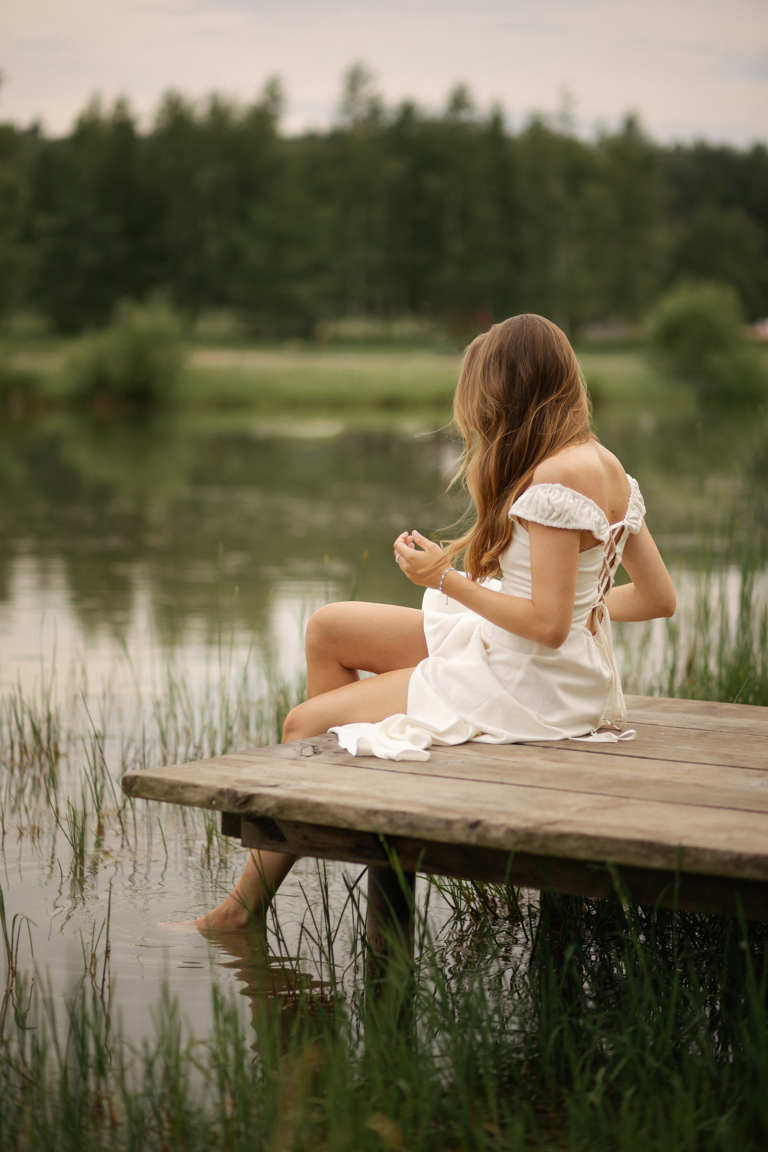 Фотосессии парные. Мария Кислякова детский и семейный фотограф Королёв/Москва