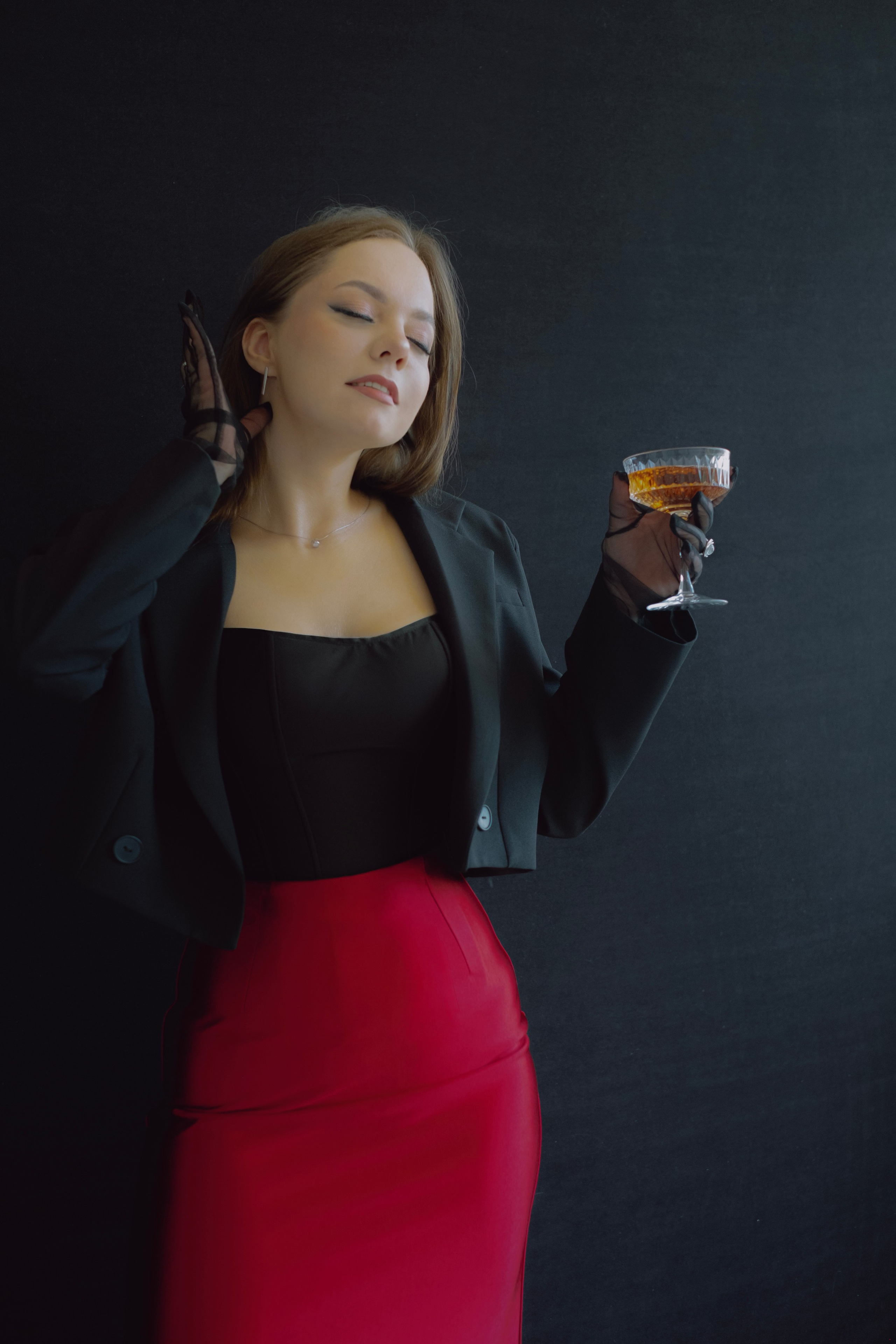 Happy Birthday to You. Фотограф (Москва, Мытищи)— Комова Анастасия