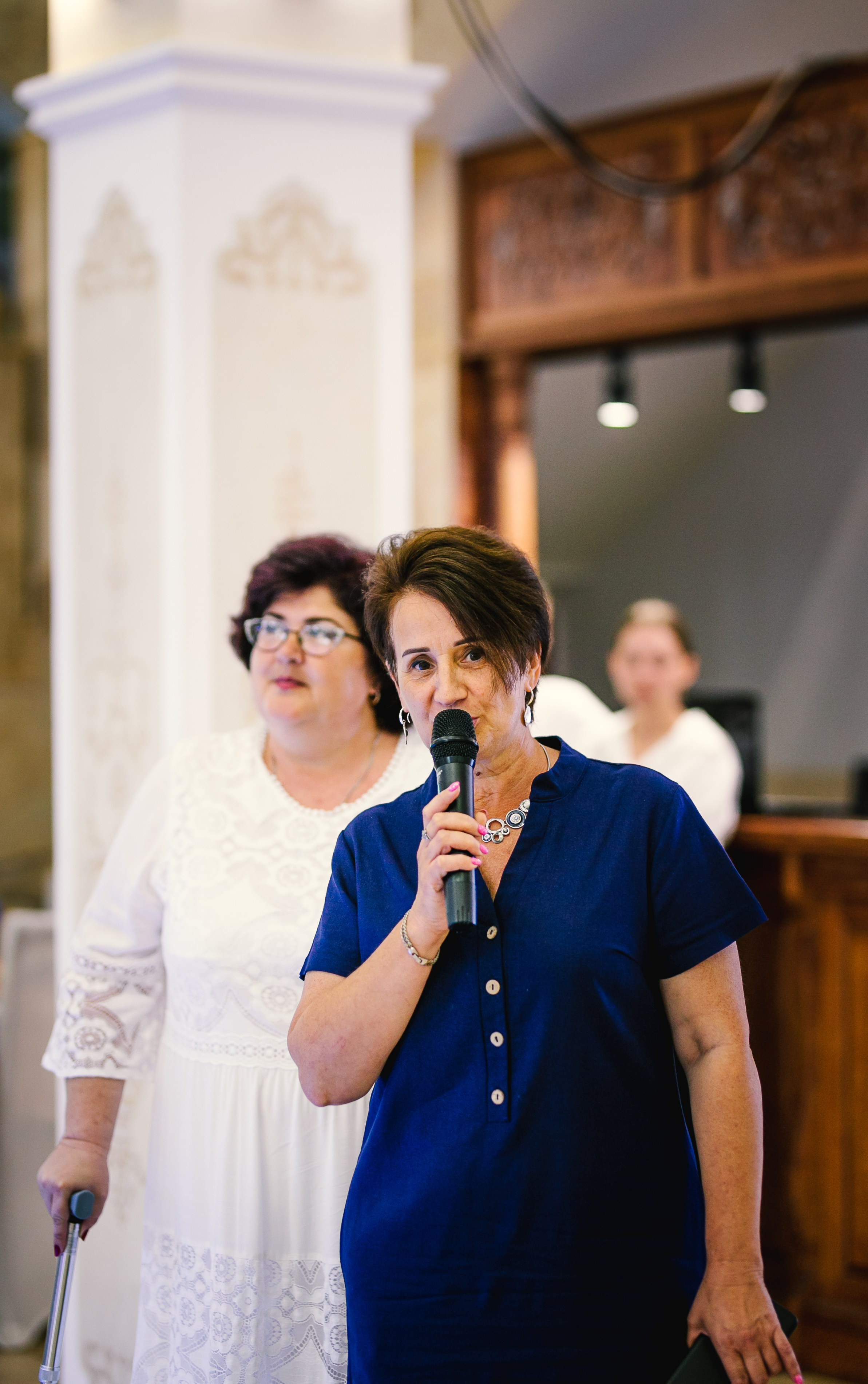 Последний звонок и выпускной. Фотограф в Крыму