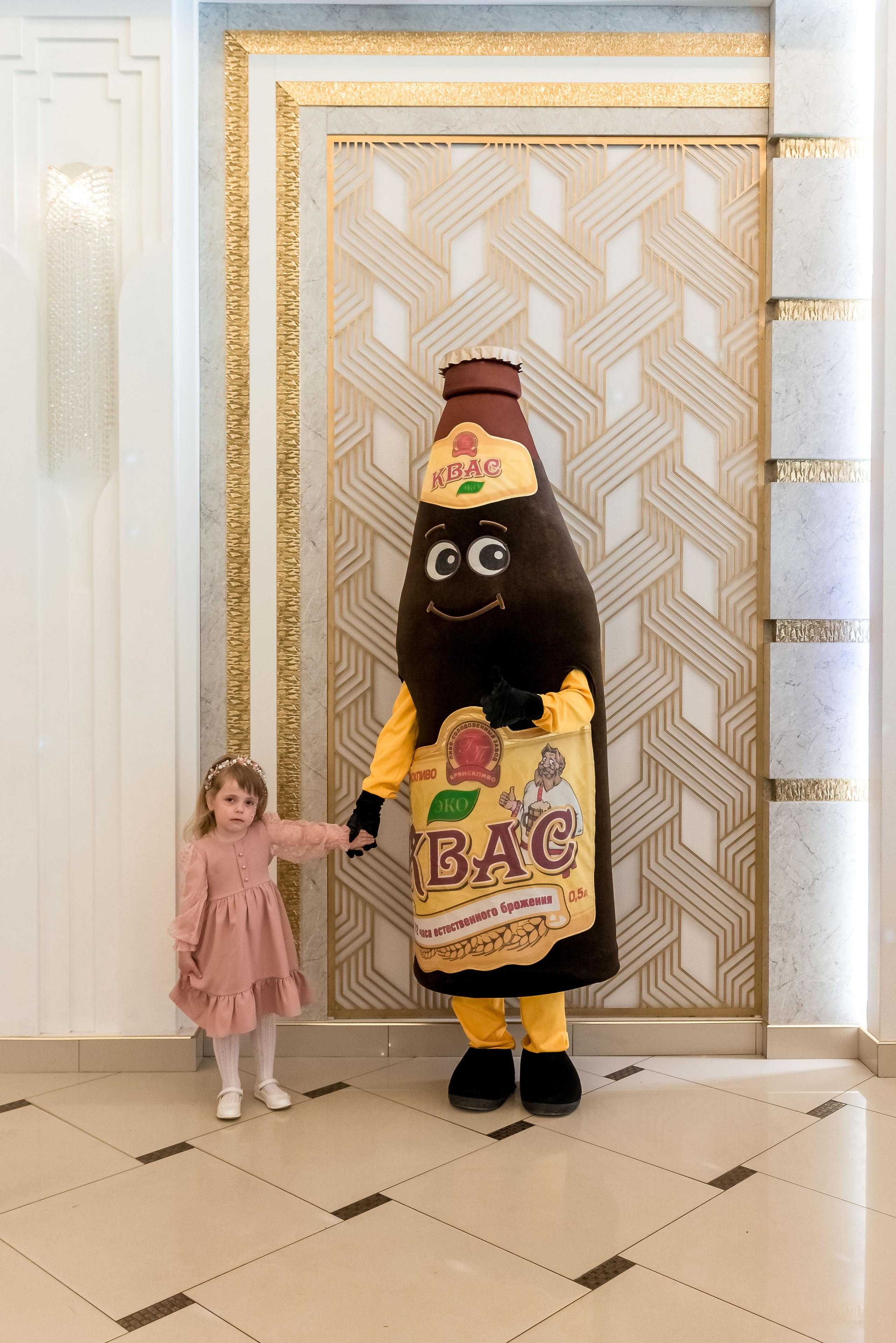 Фестиваль Ради мира от АУКЦИОН ДОБРА 🔥. Женский фотограф Крещение Венчание Москва Брянск