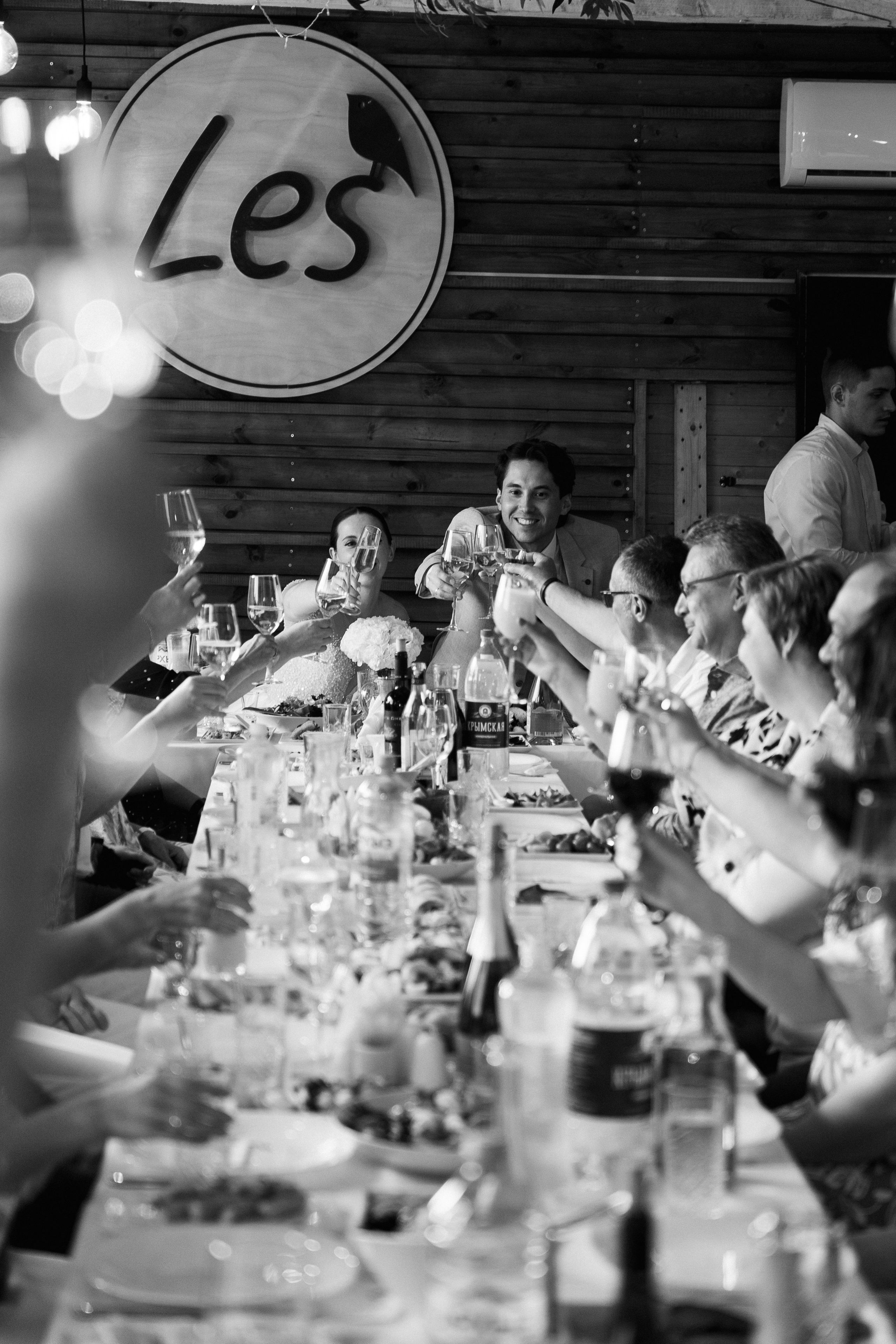 M & S. Портретный свадебный фотограф Крым | Евгения Щитенко