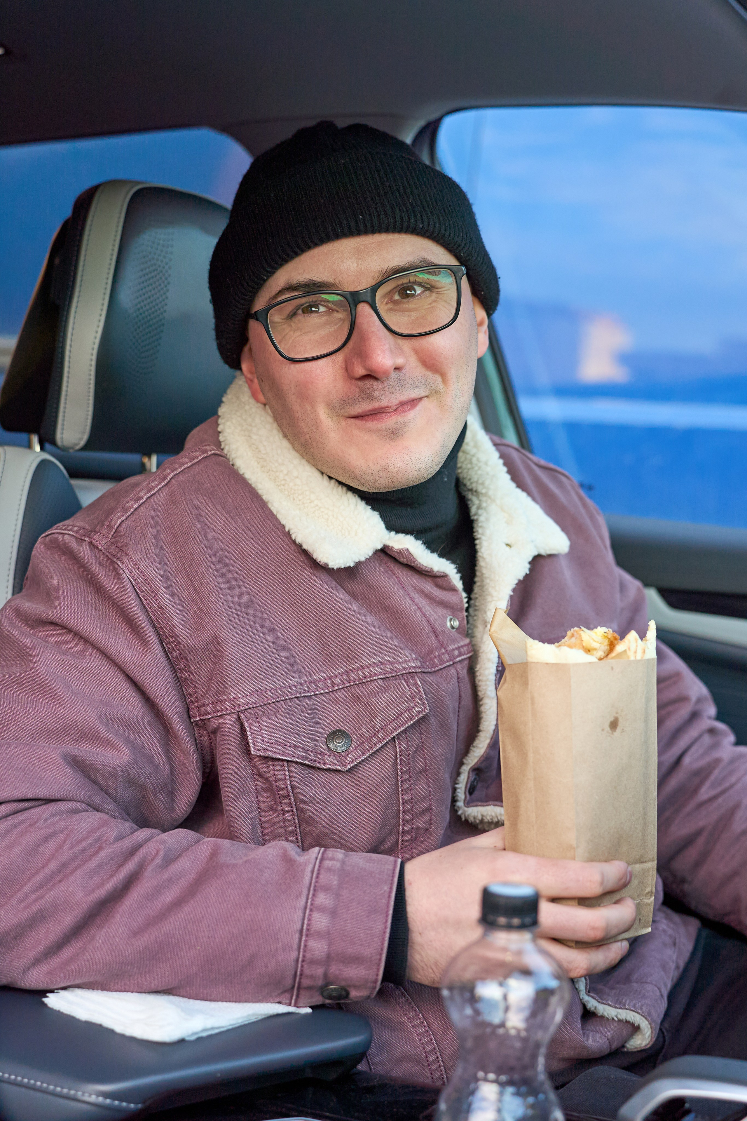 Ваня мужская съемка. ОЧЕНЬ ПЛОХОЙ ФОТОГРАФ