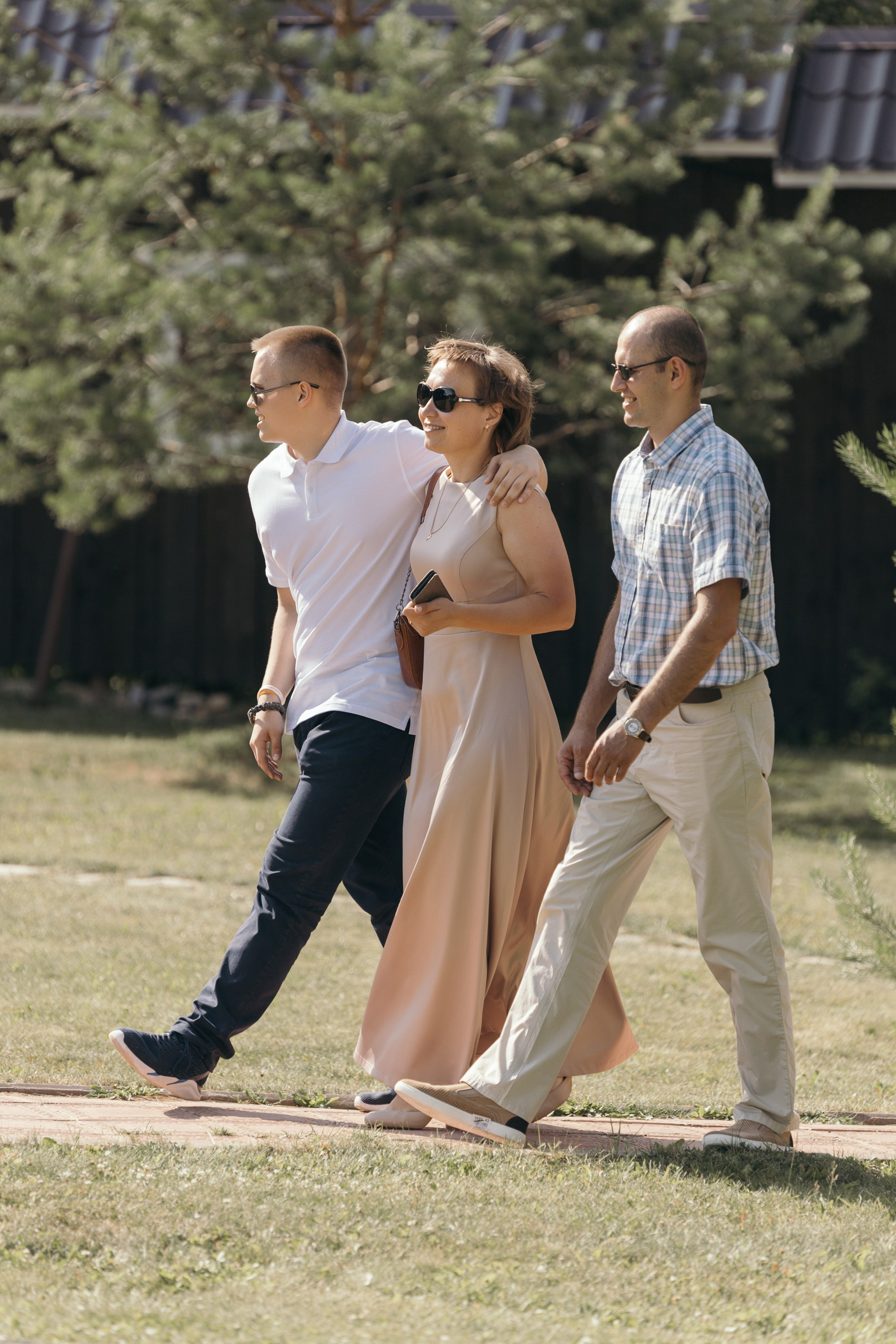 Гимназия 3. Выпускной альбом