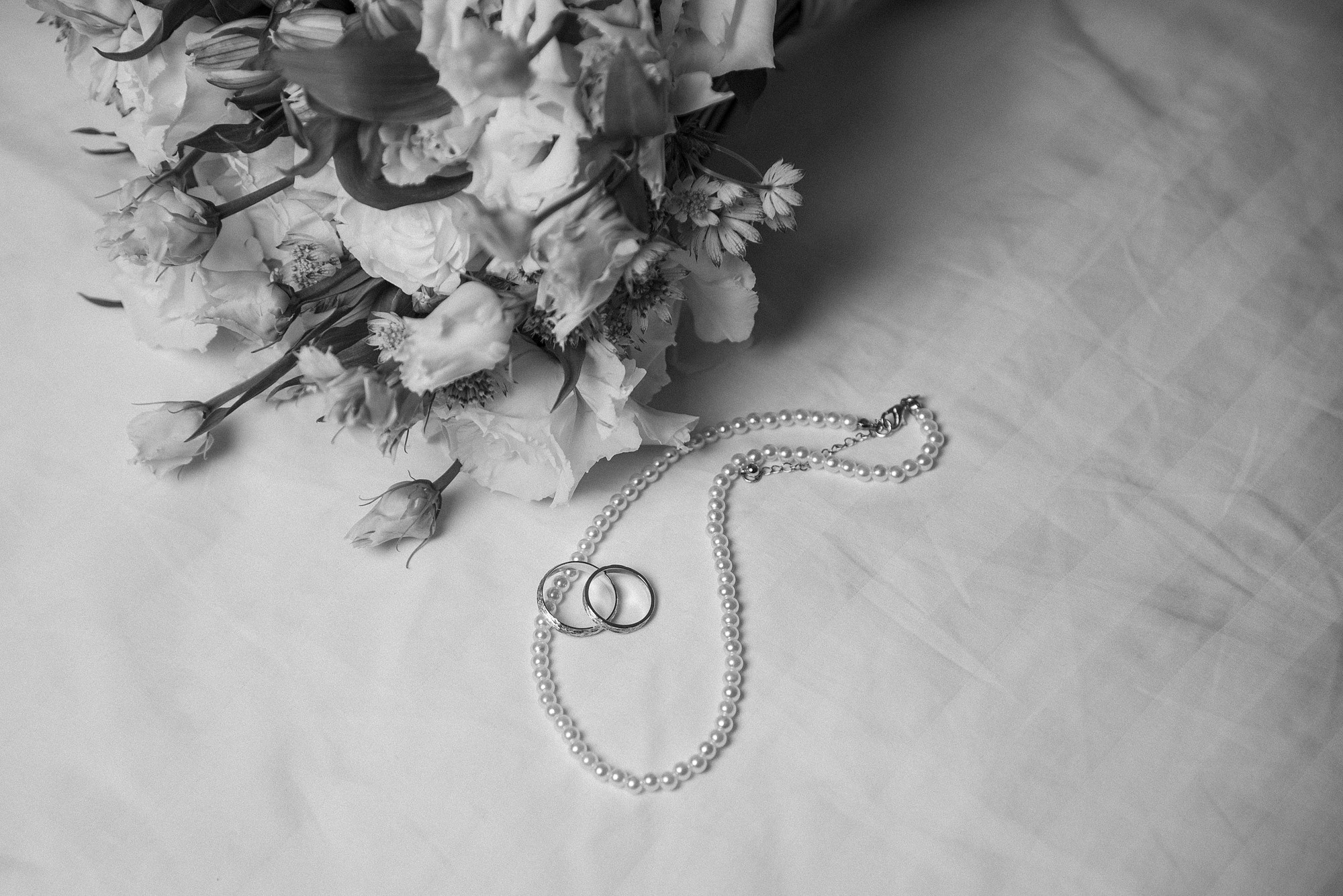 Anya&Ivan. Свадебный и индивидуальный фотограф Никита Роут | Москва