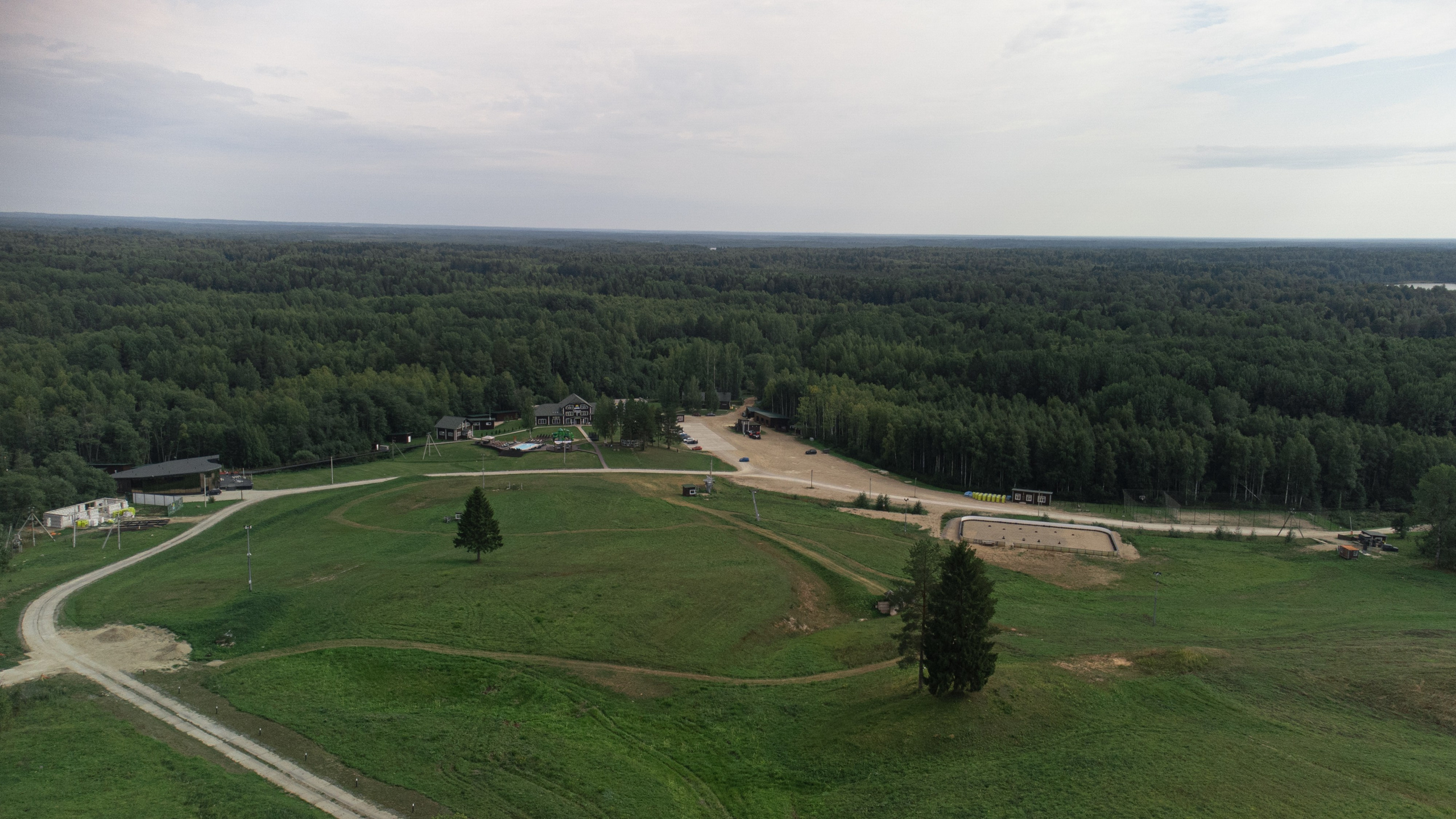 Маша & Саша. Свадебный и семейный фотограф Татьяна Селезнева