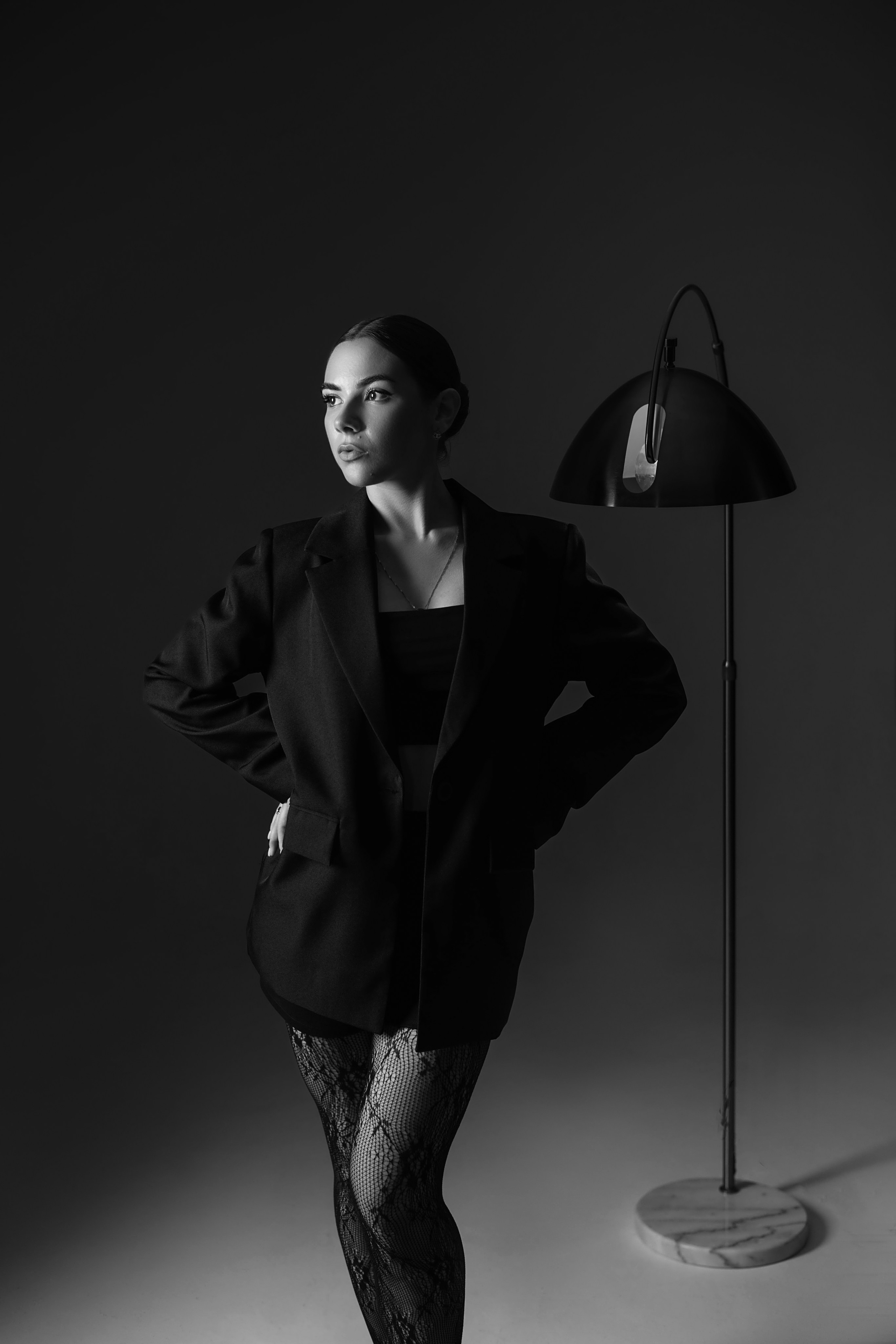 Анастасия. Фотограф Сальск Катерина