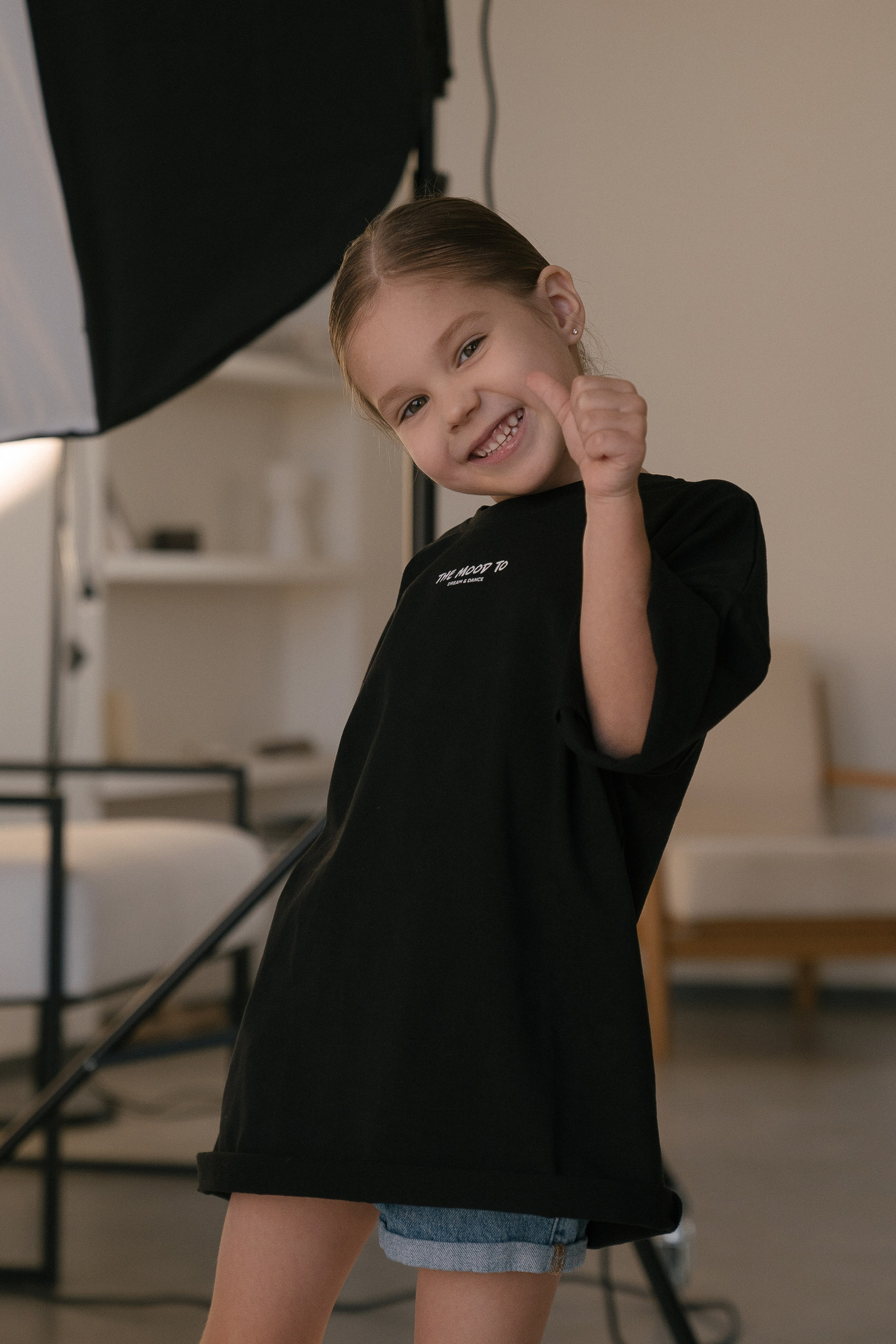 Family. Главная