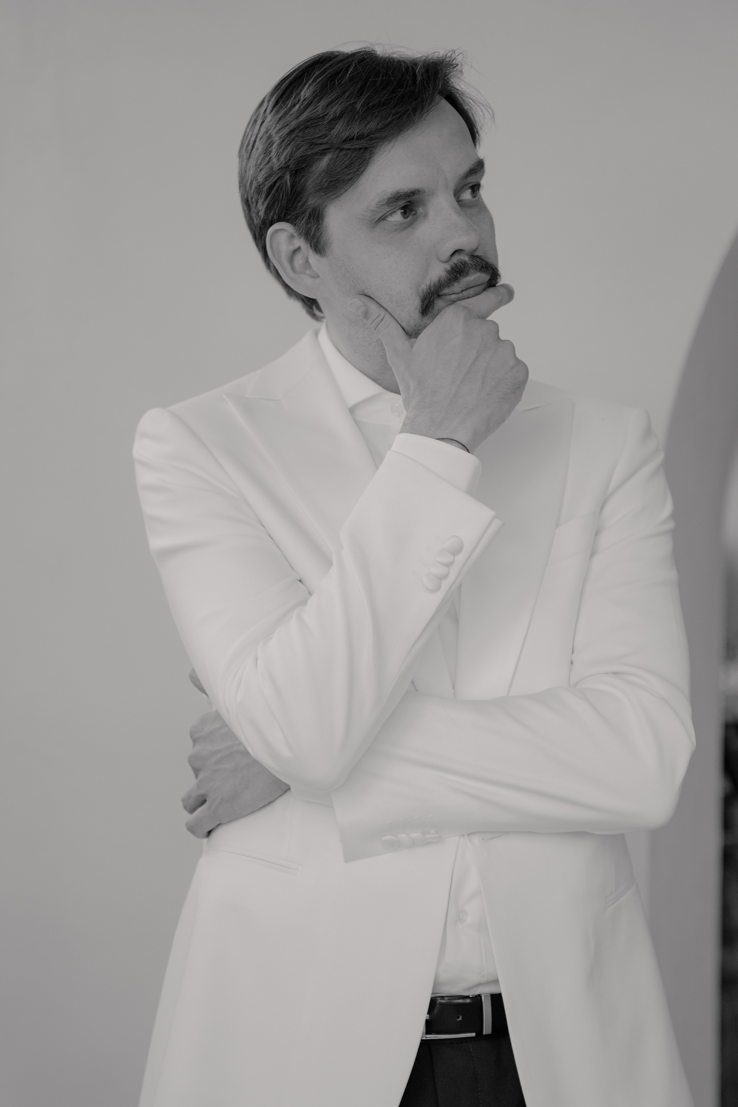 Денис и Ольга. Главная