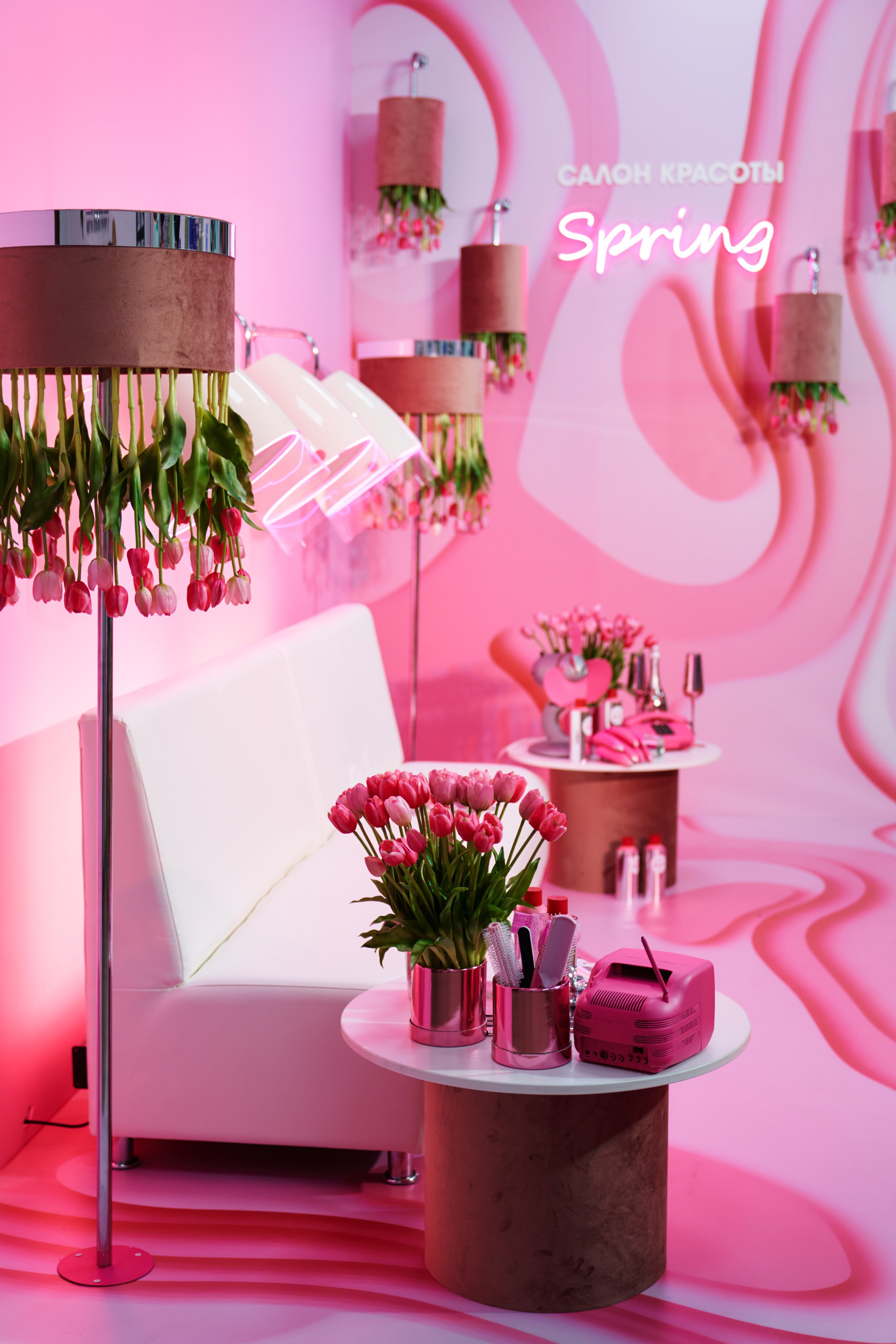 Репортаж. Главная