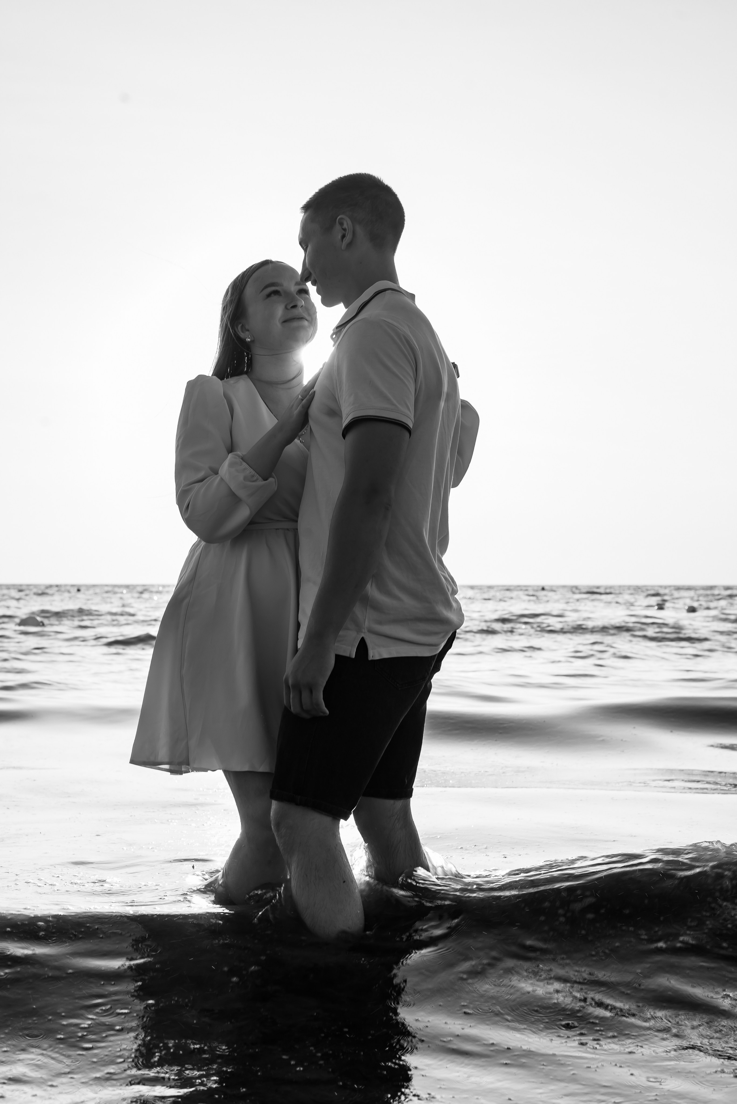 Love. Семейный и детский фотограф в Анапе