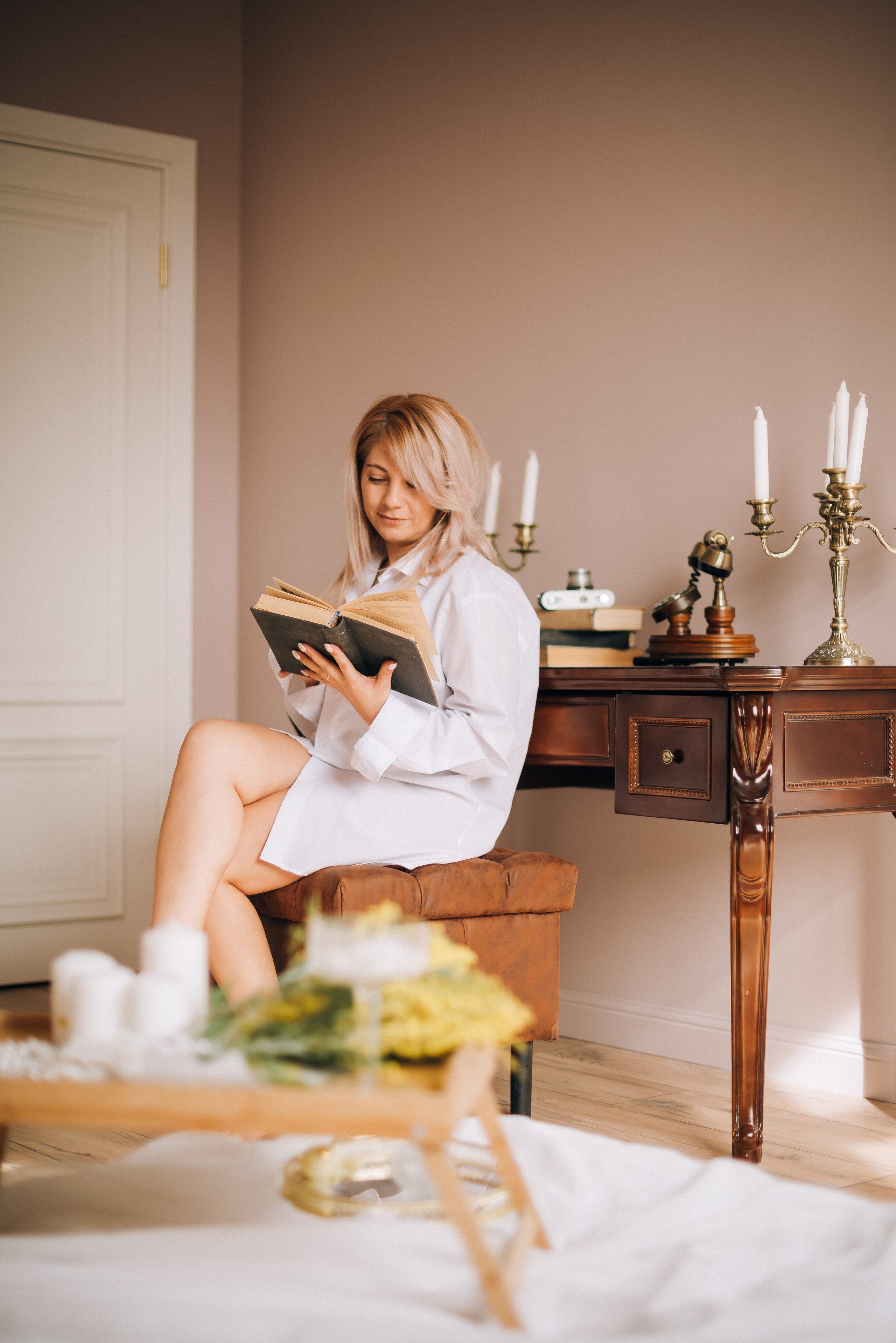 Portraits. Семейный и детский фотограф в Анапе