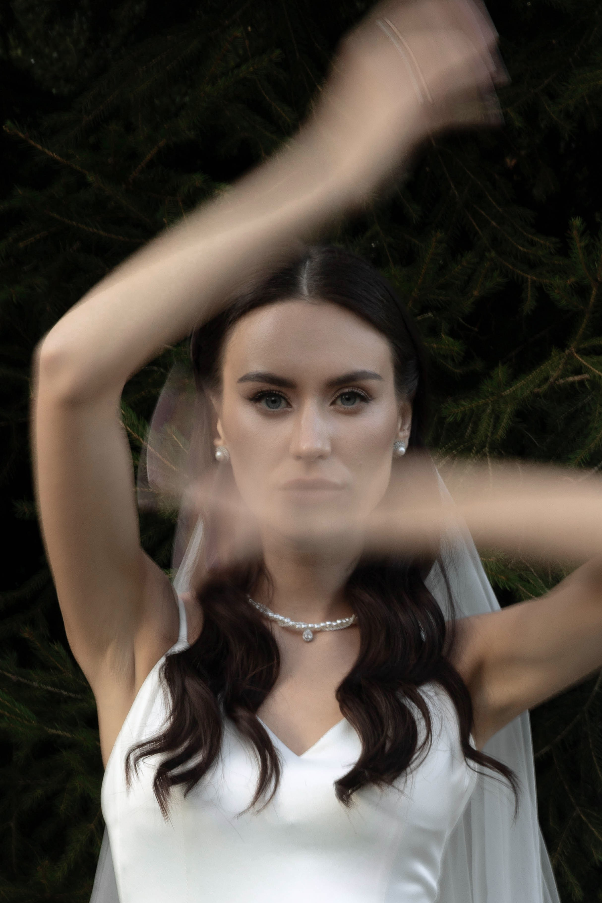 Мэтч. Свадебный фотограф Калининград