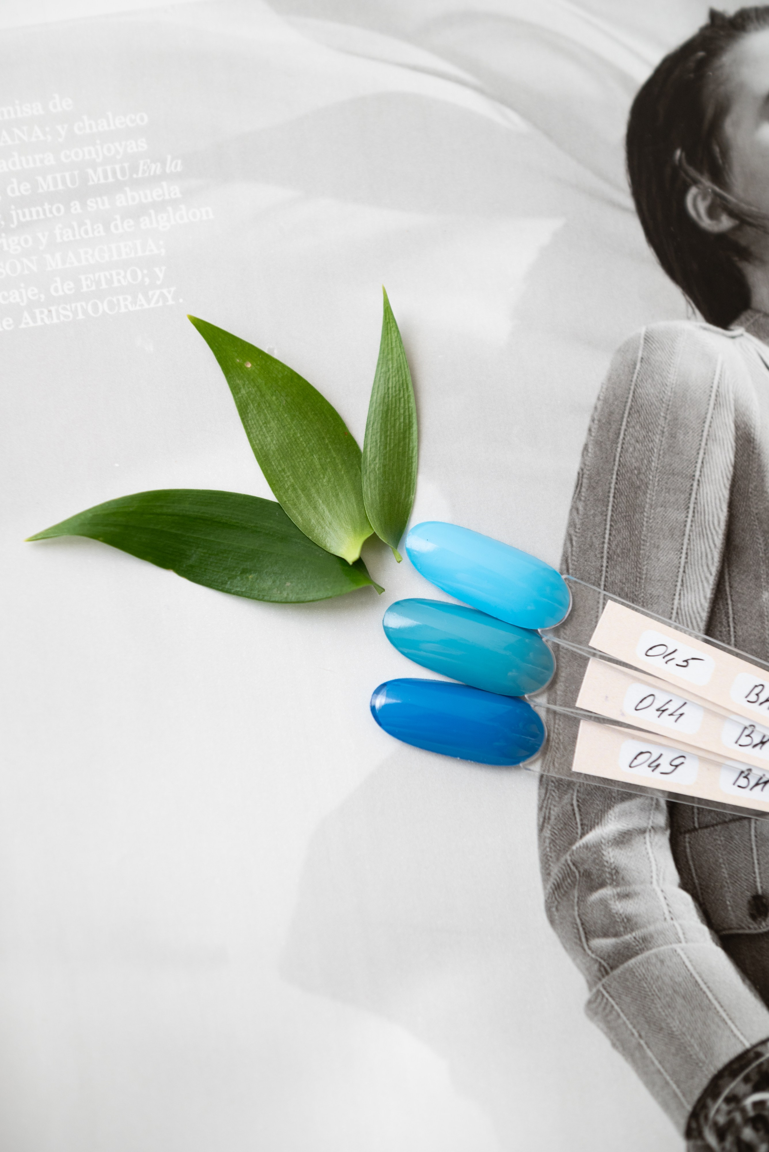 Салон красоты «Лайм». Фотограф Москва Настя Профотовна. Репортажные, свадебные и контент фотосессии