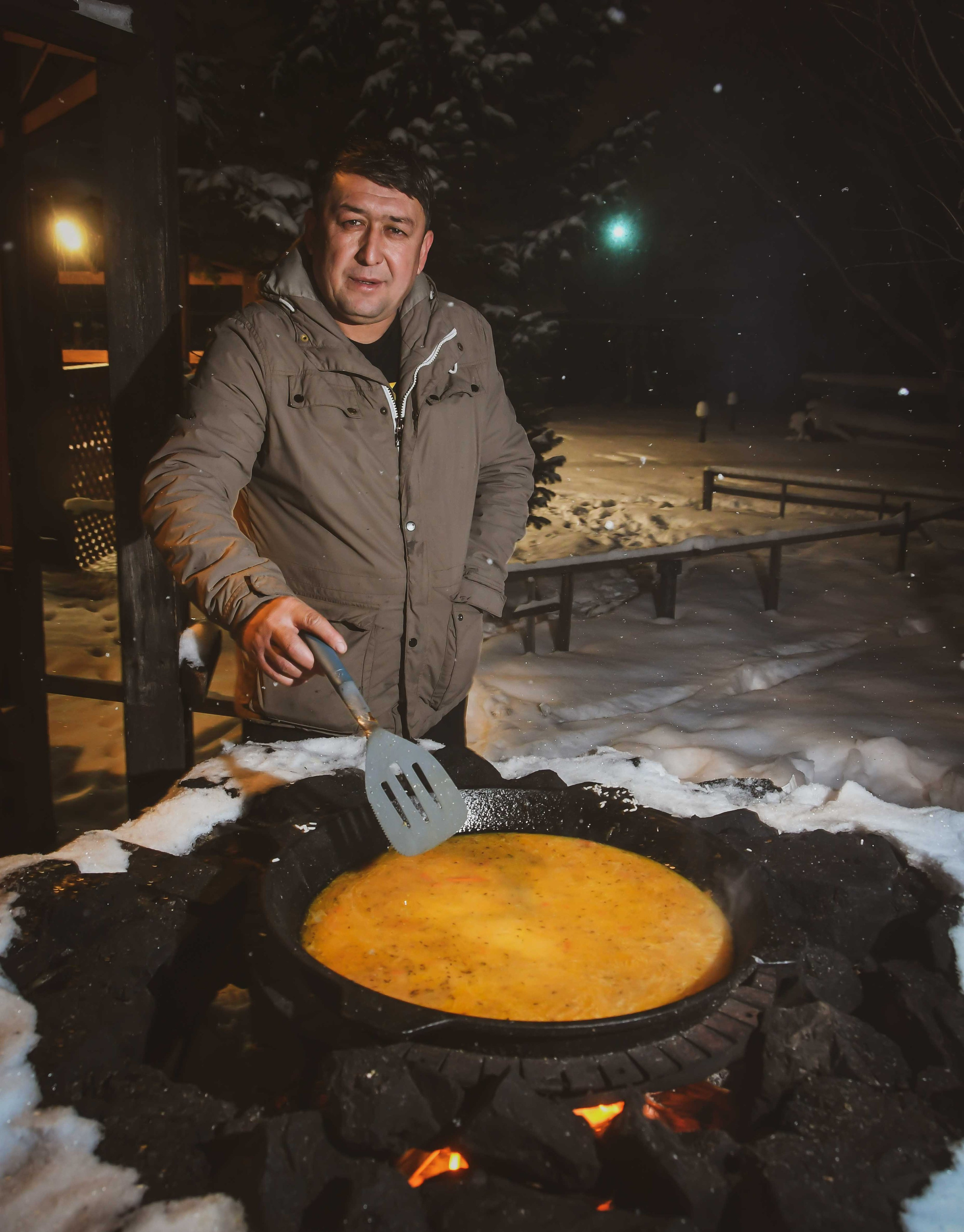 Свидетели дискотеки 80х. Репортажный и детский фотограф в Новосибирске
