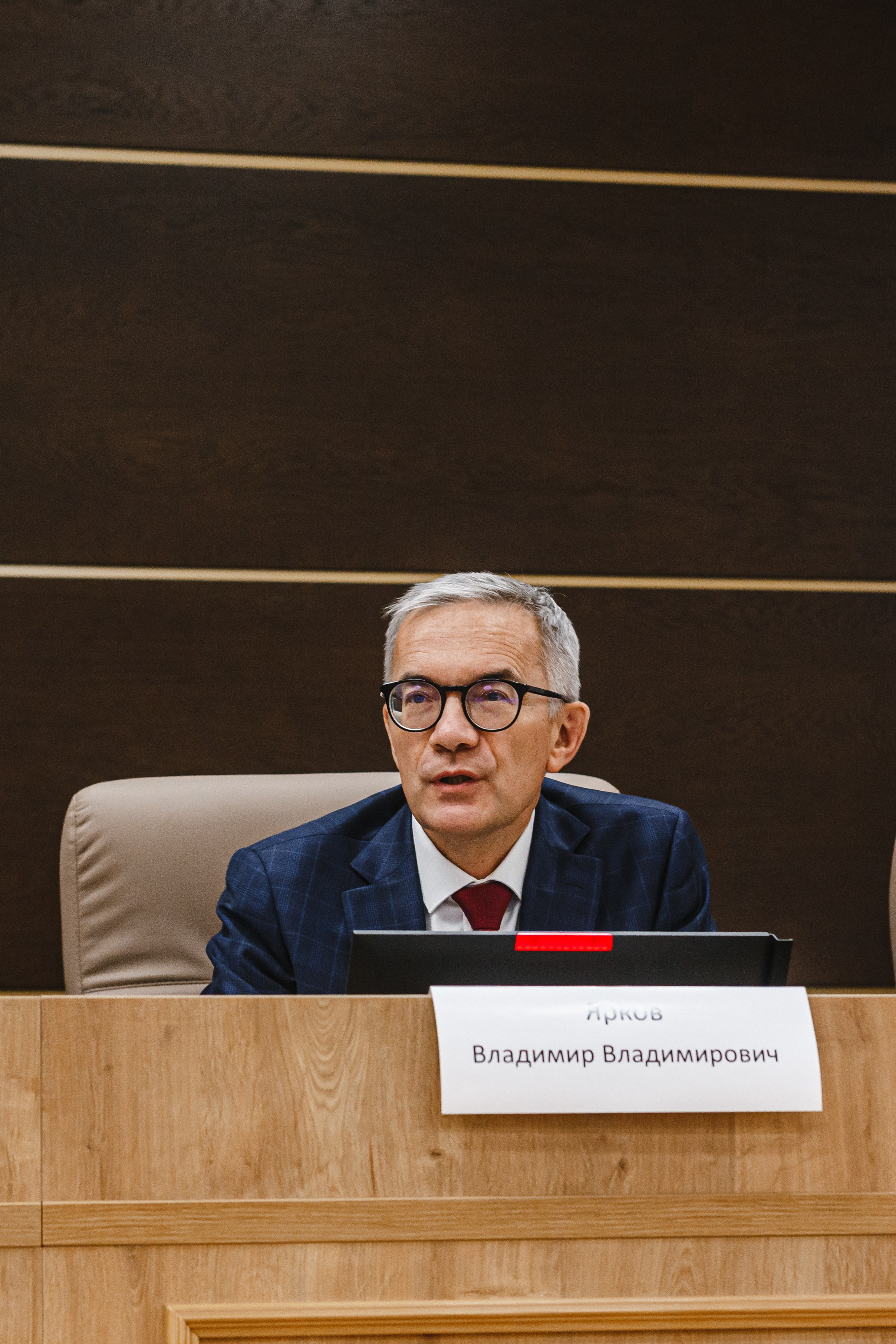 Всероссийский форум «Юридическая неделя на Урале» — Профессиональная фотосъемка и деловые мероприятия. Свадебный фотограф в Москве | Антон Матвеев