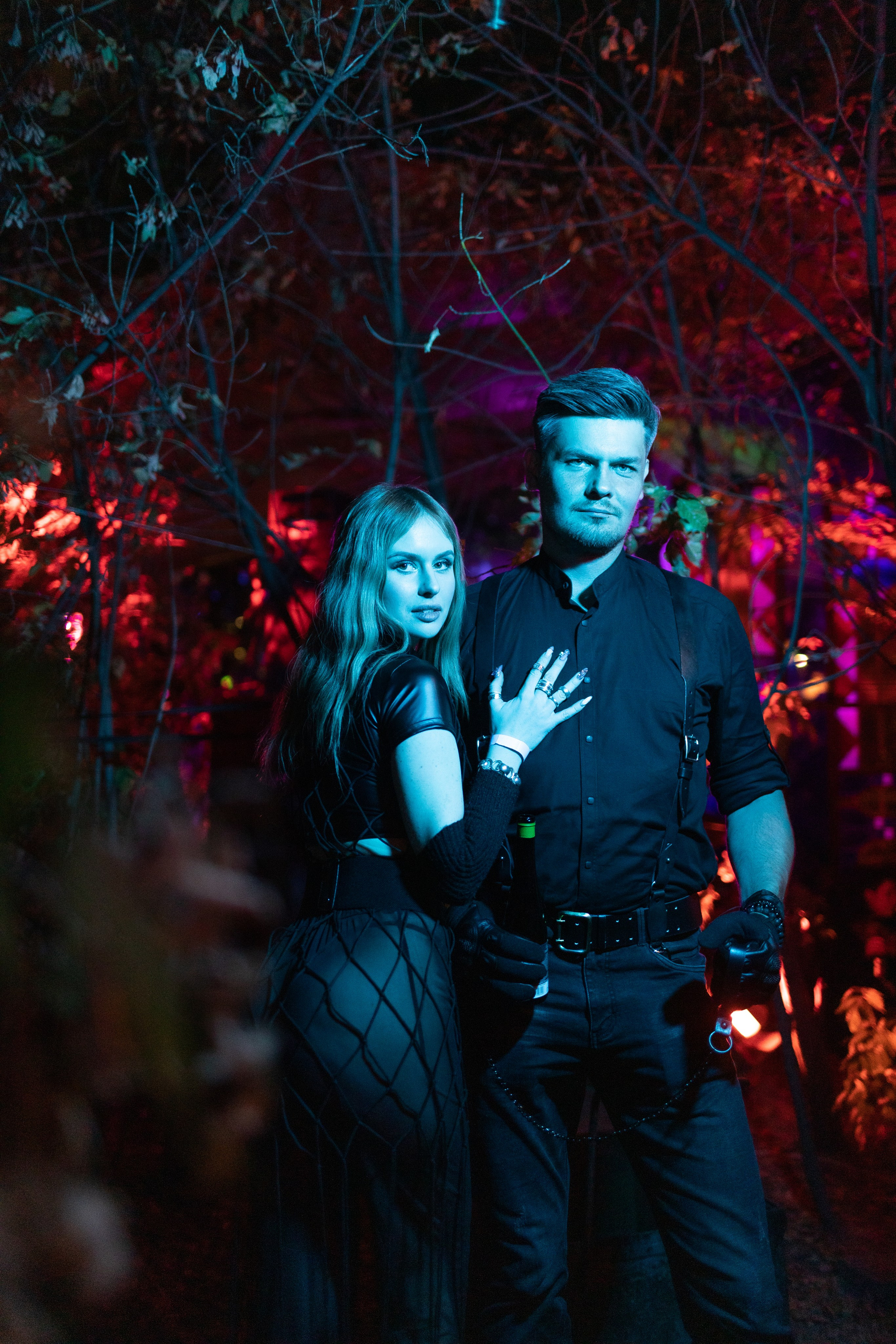 SENS 2023. Фотограф в Москве Десятова Ксения