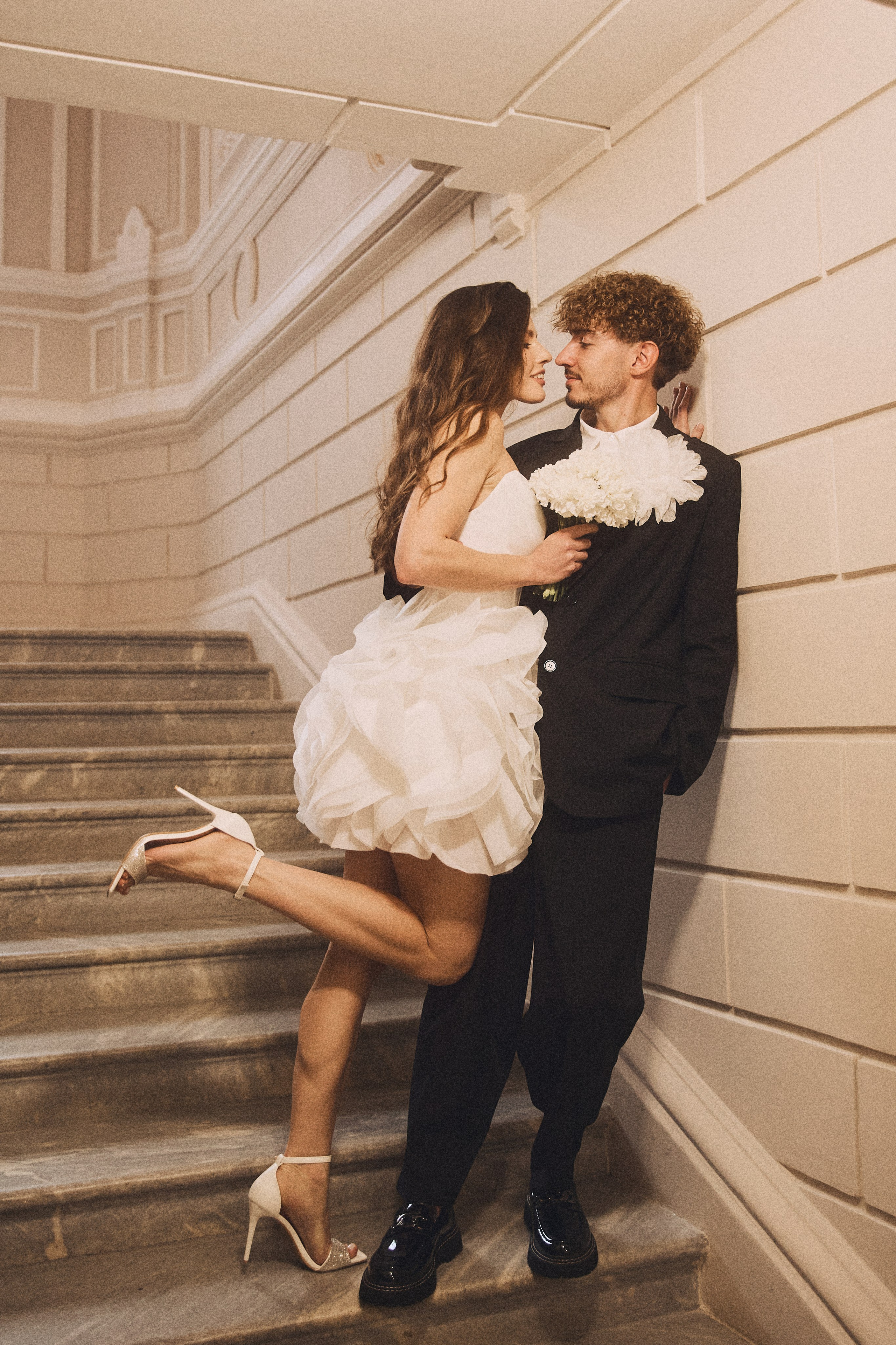 MARRIAGE REGISTRY. Дмитрий Мазуркевич: Профессиональный Репортажный Фотограф